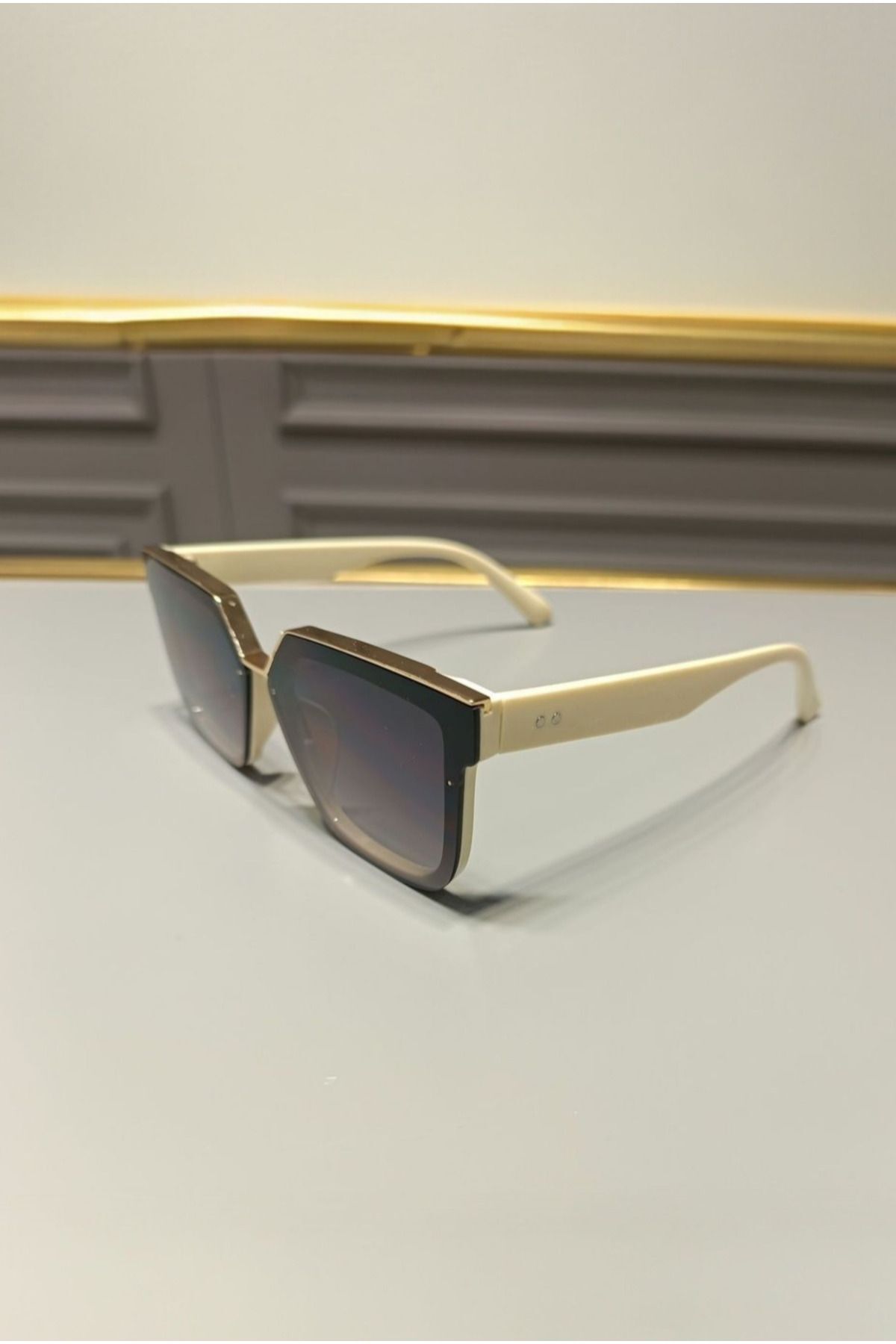 New Season Sunglasses for Women