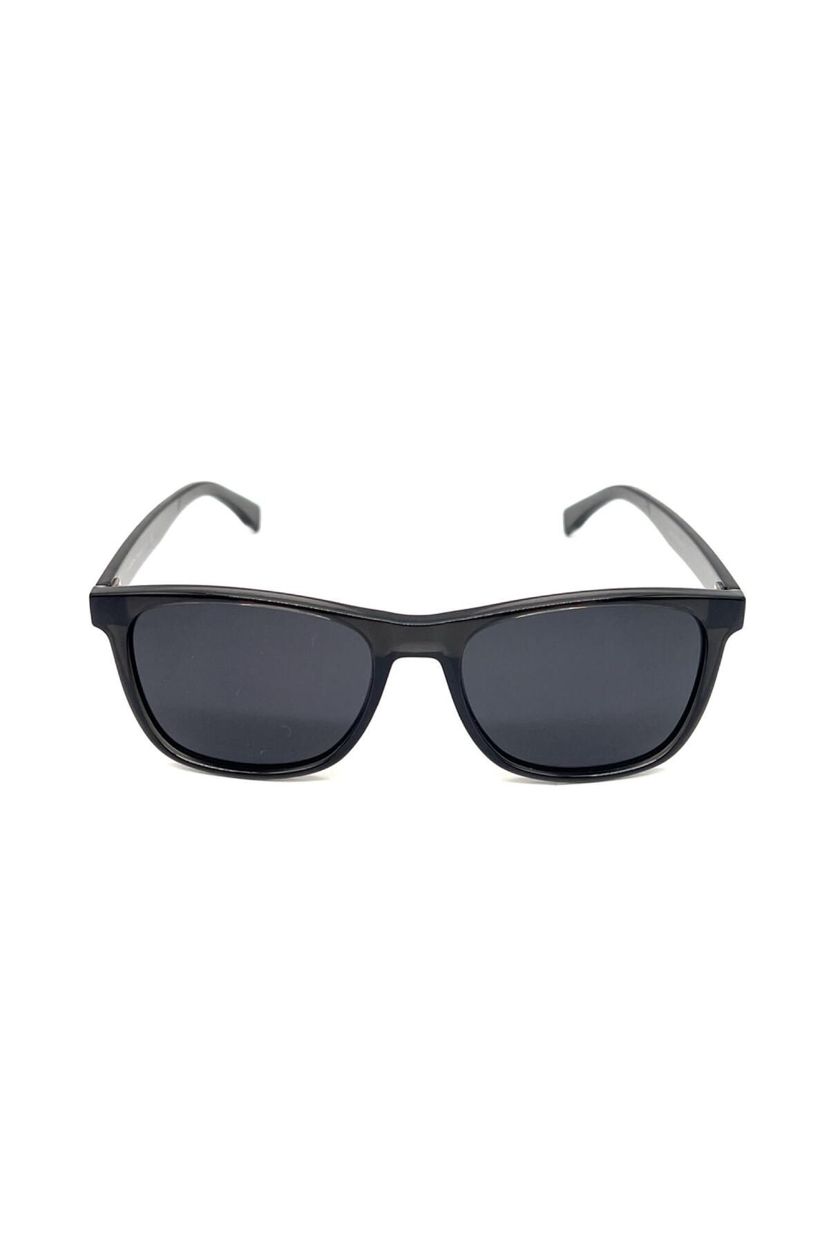 De Valentini DV VG1011 C27 Unisex Güneş Gözlüğü