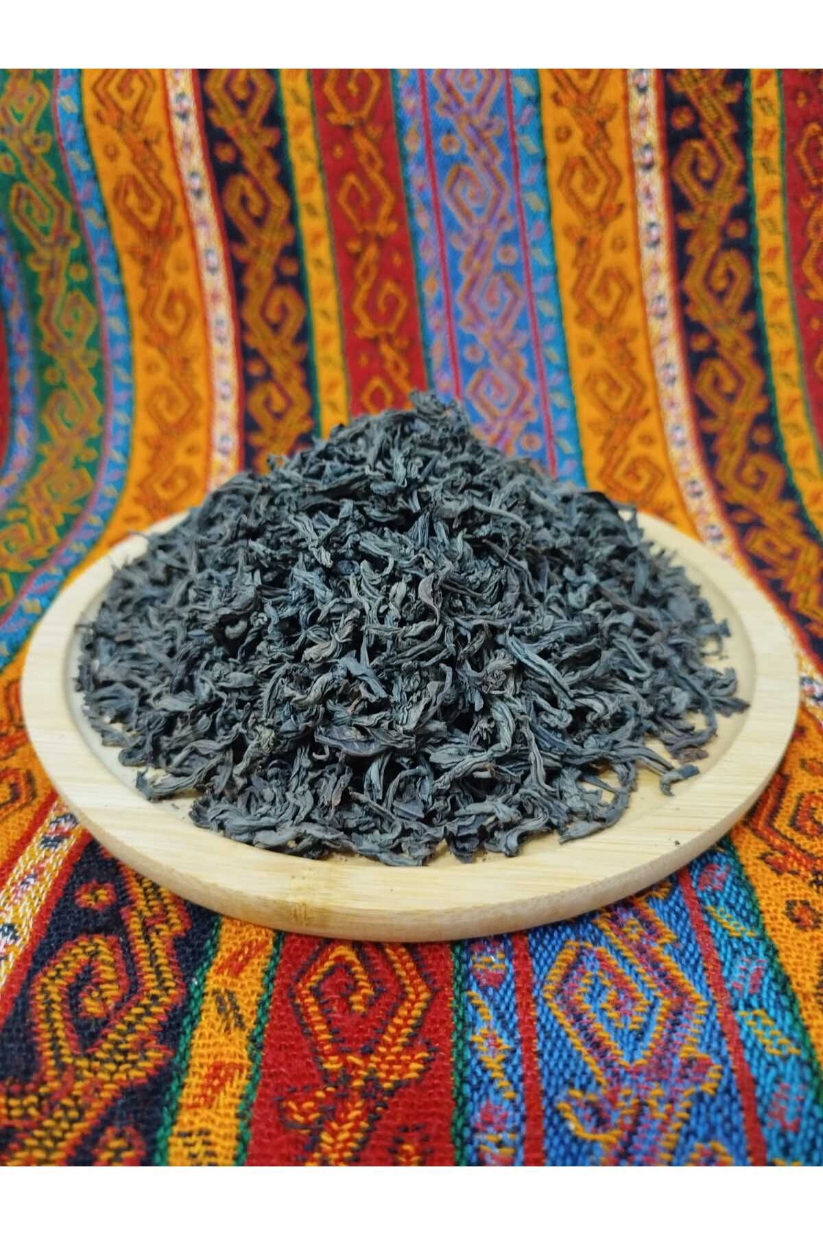 Adresantep Dökme Çay 3 Kg