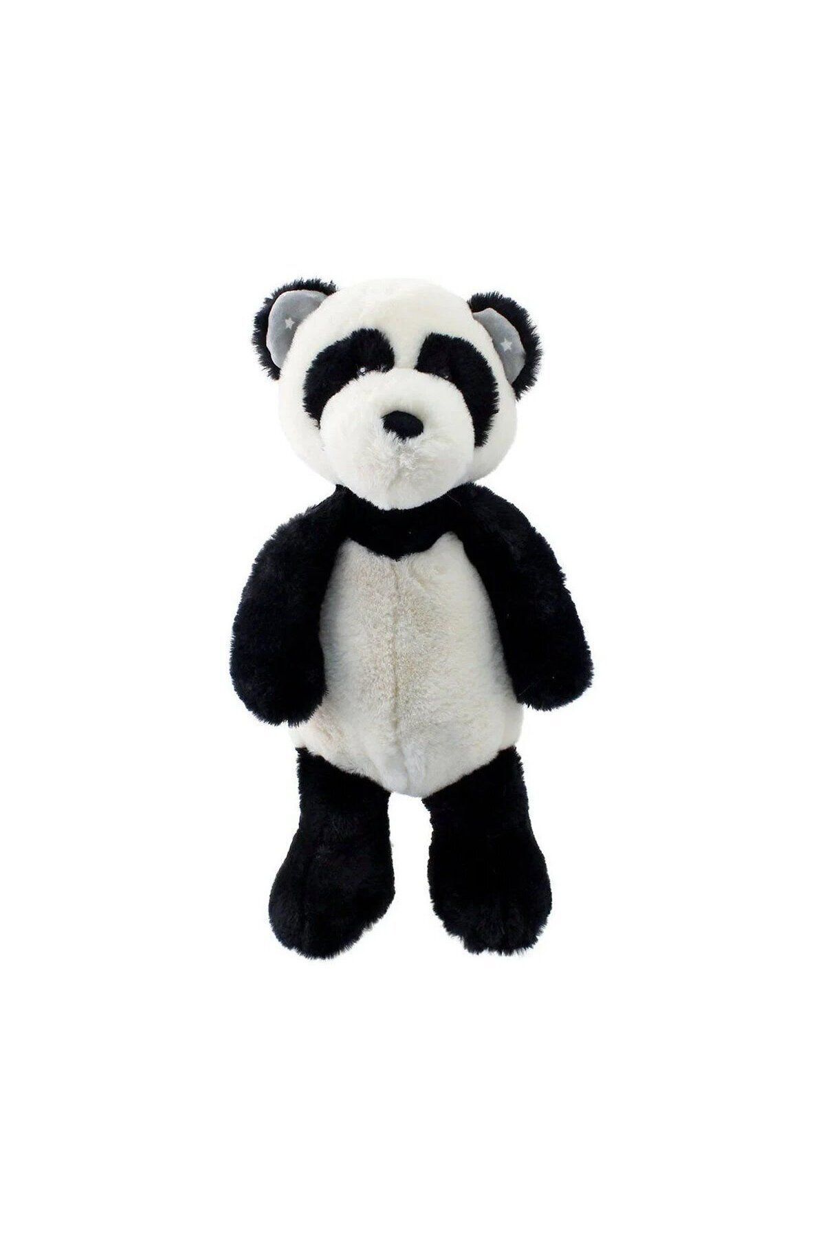 Aymir Ticaret WS/01487 Worlds Softest Klasik Peluş Asorti B