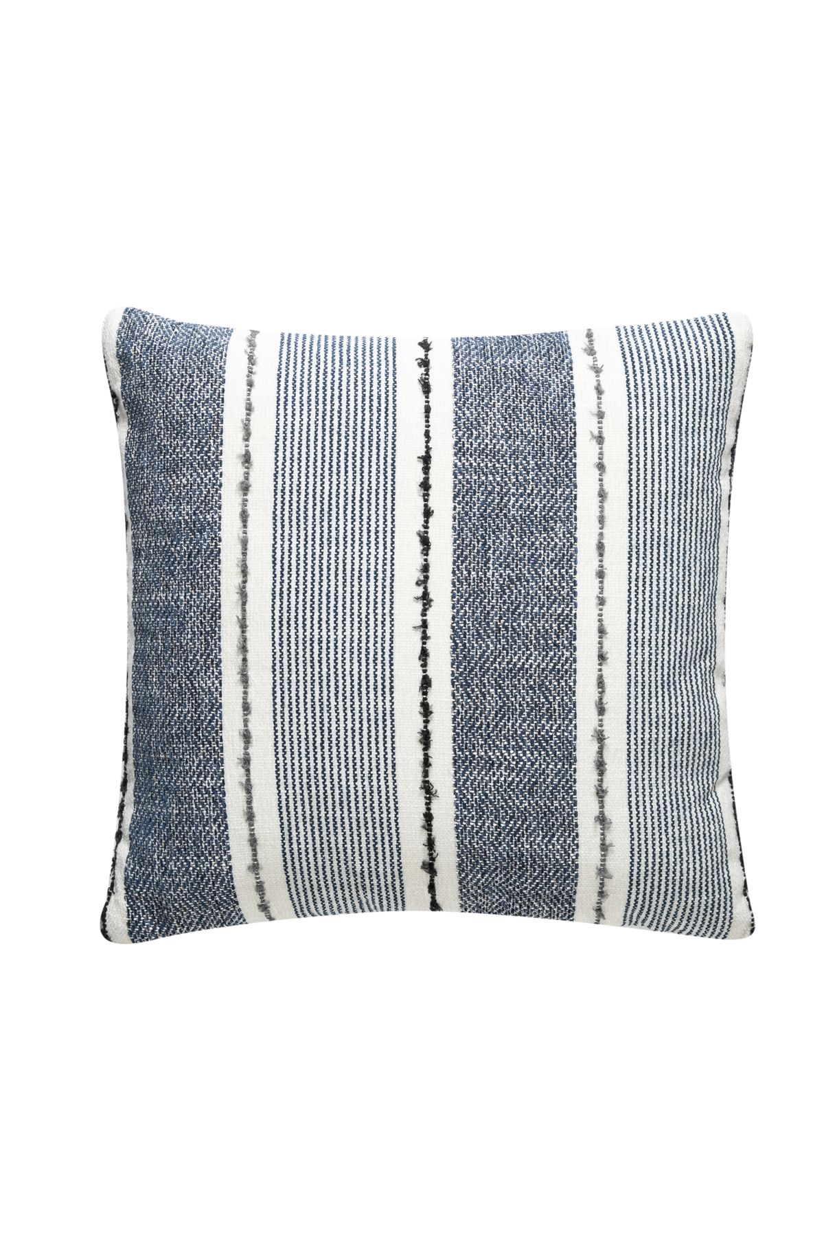 Mudo Concept AMY KIRLENT LACİVERT 45X45