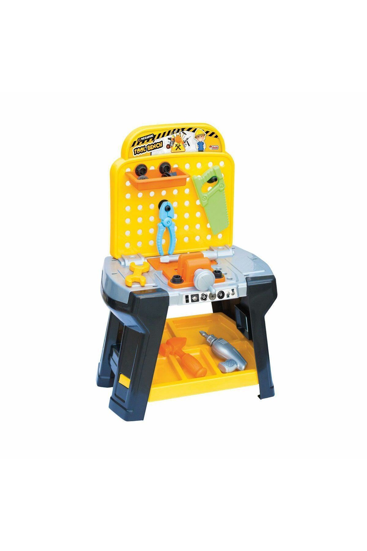 Aymir Ticaret 01702 TEKNİK TAMİR SET