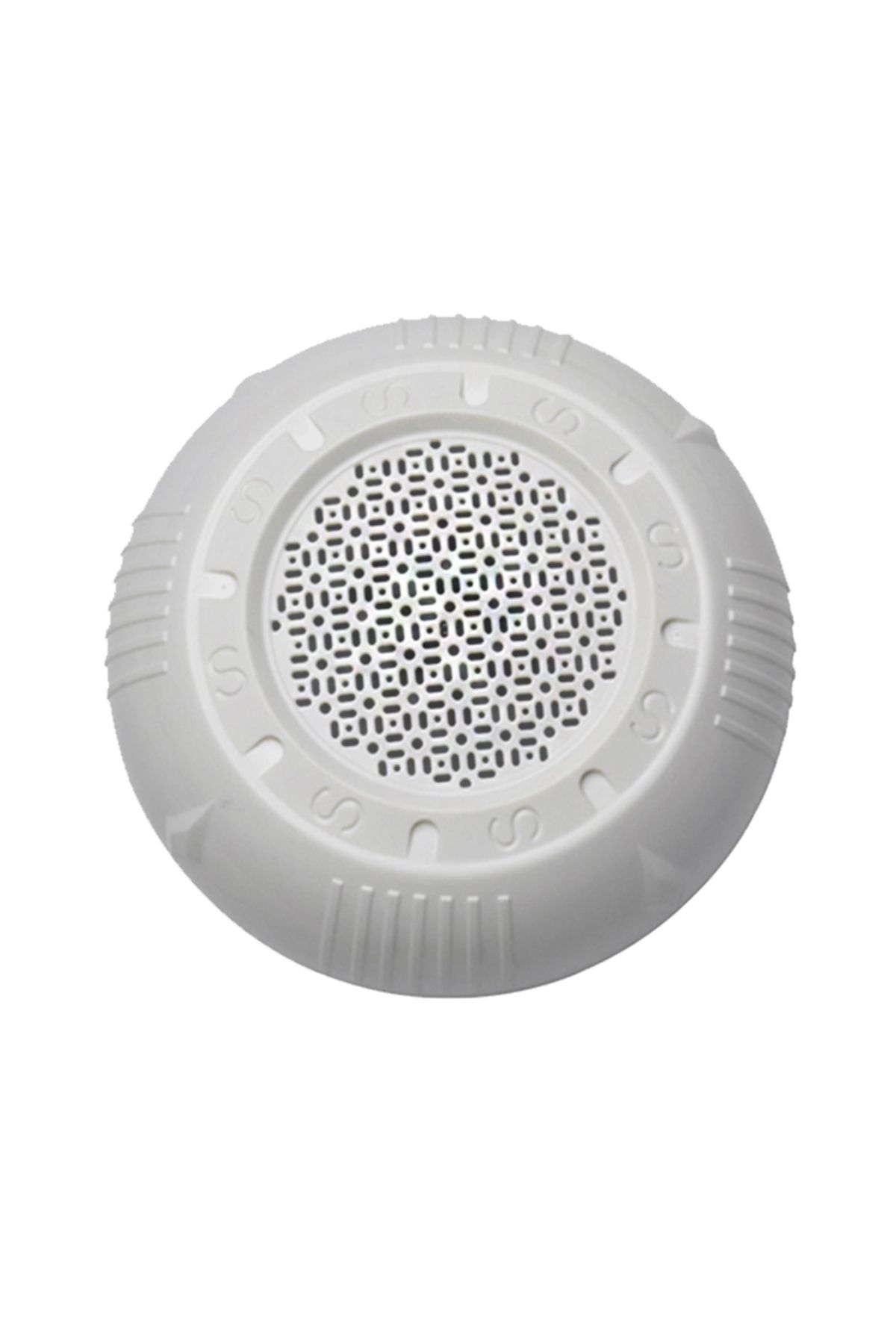 POEBGO FAMİLY'S OSAWA OSW-620 13 CM 100 VOLT - 15 WATT SIVA ÜSTÜ YARIM KÜRE TRAFOLU TAVAN HOPARLÖR (5162)