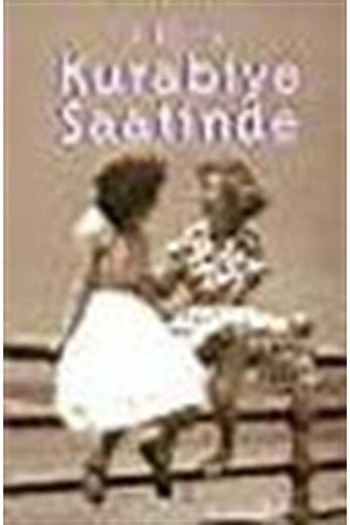 Literatürk Academia Kurabiye Saatinde - E. Emine