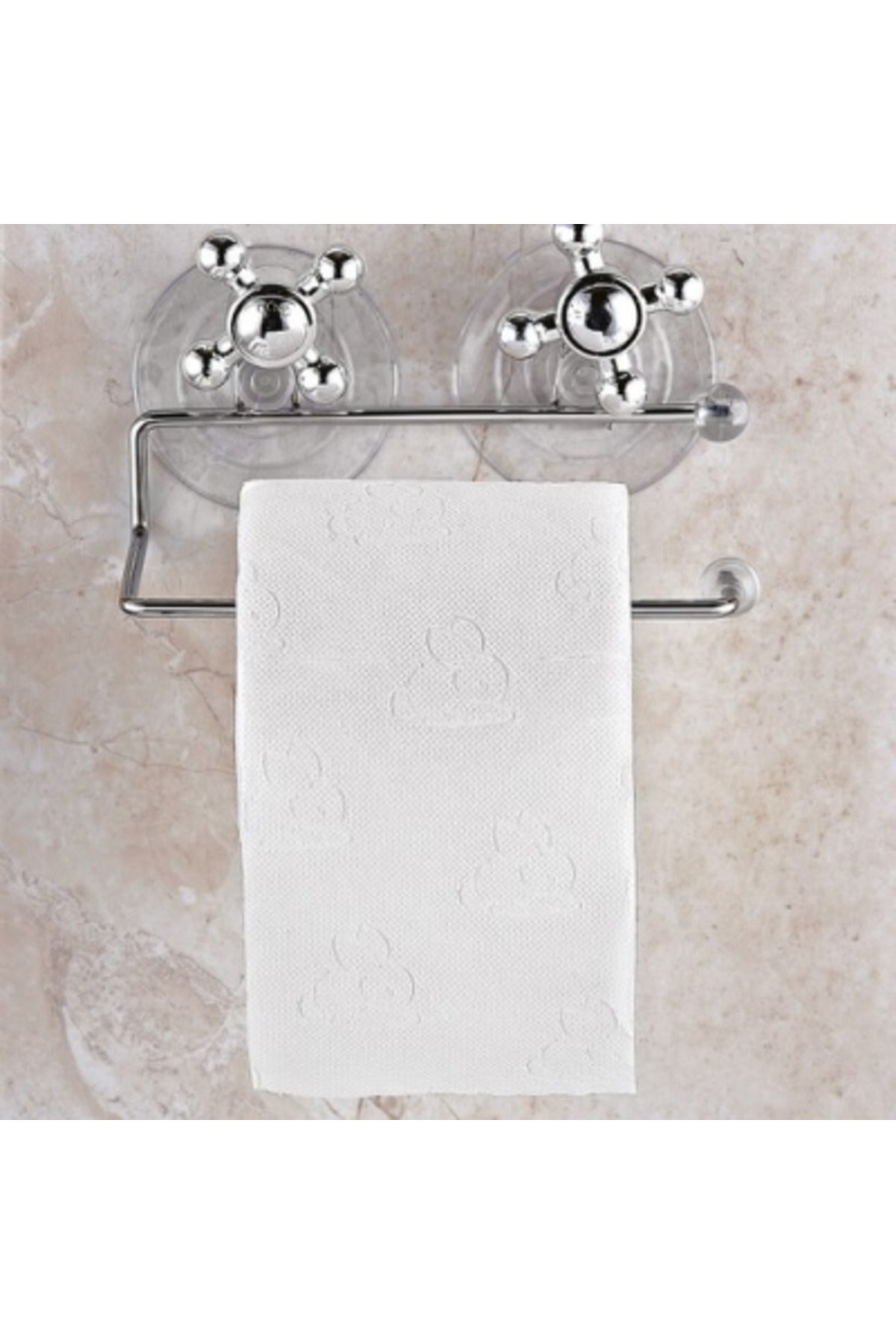 POEBGO FAMİLY'S WC KAĞITLIK VANTUZLU (5162)