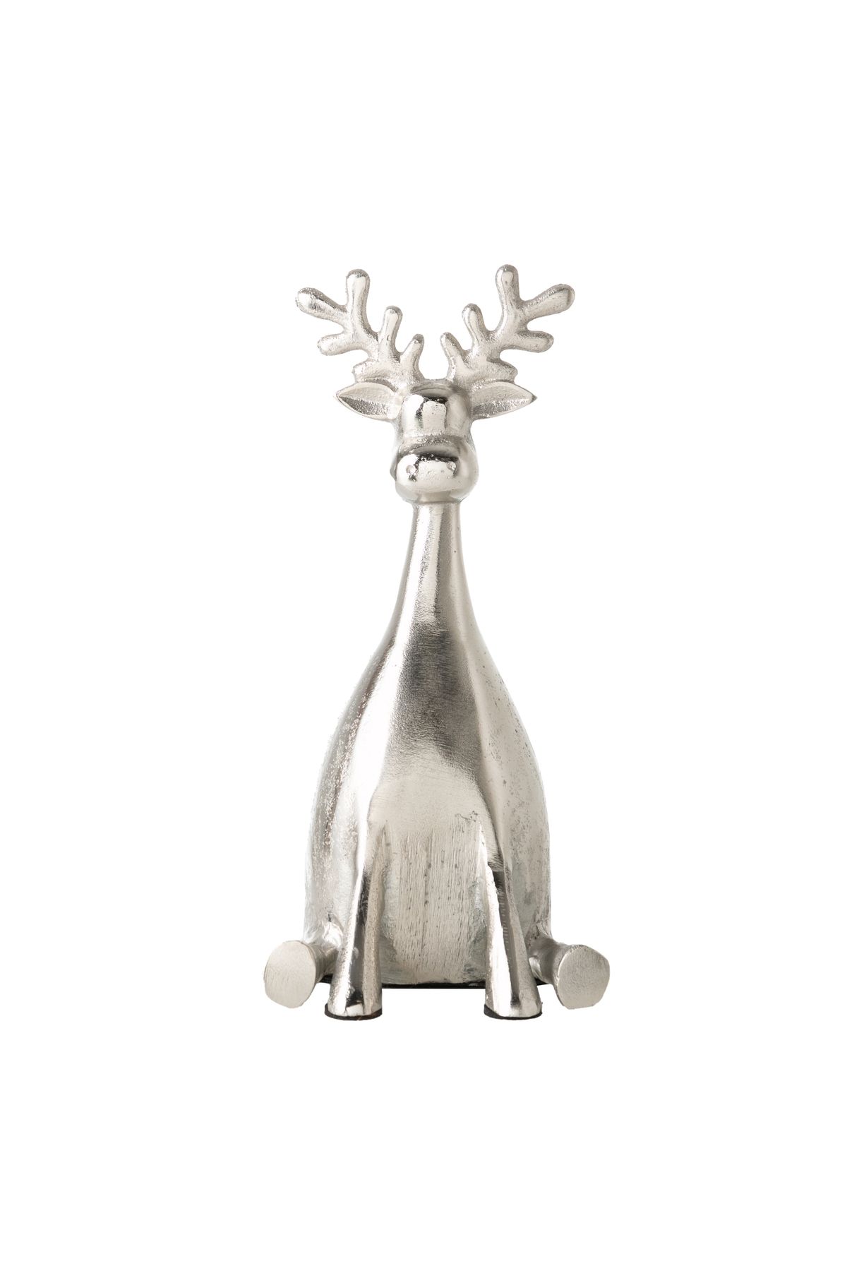 Mudo Concept CARIBOU BİBLO 12X25CM
