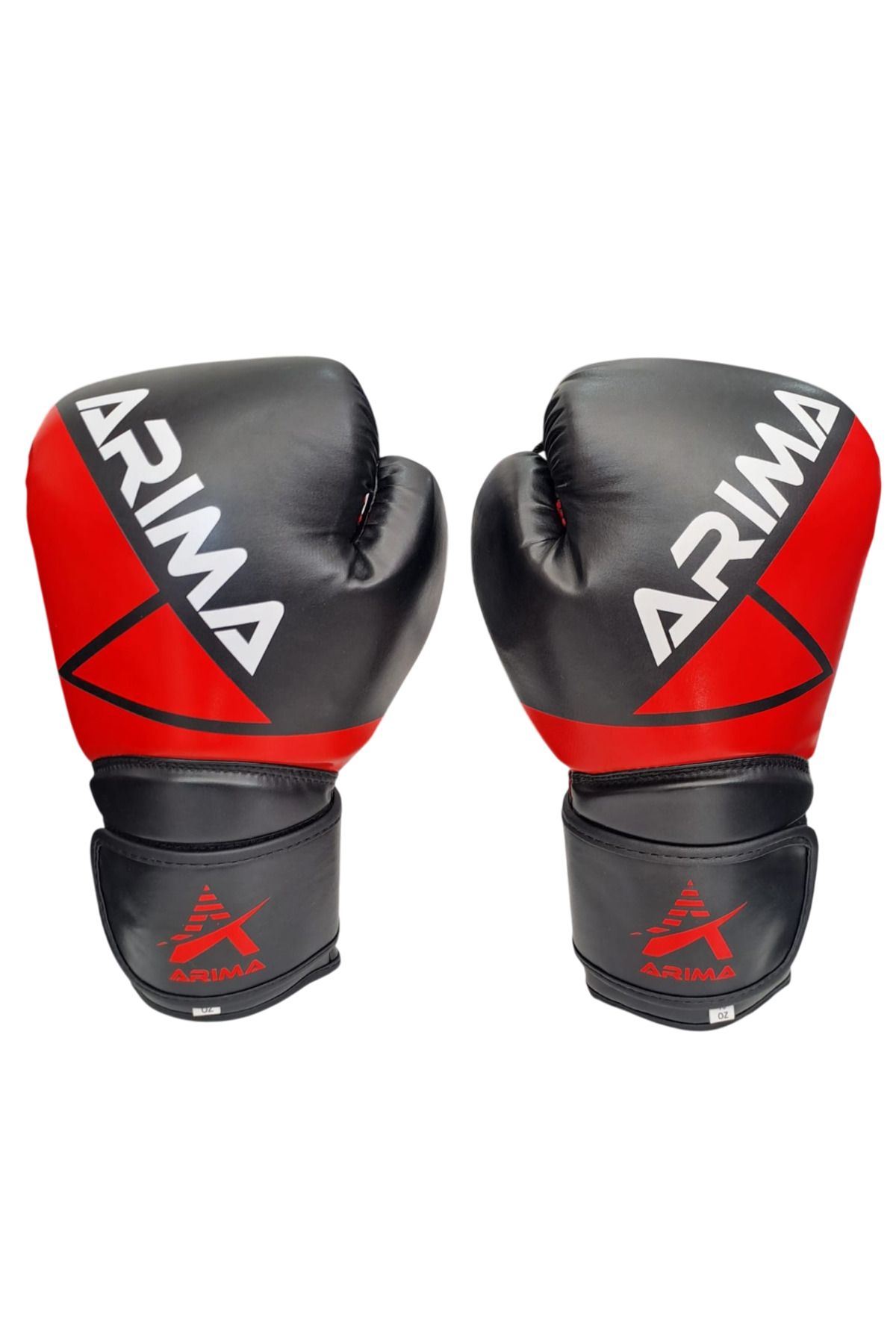 ARIMA TRO BOKS-KICKBOKS-MUAYTHAI ELDİVENİ