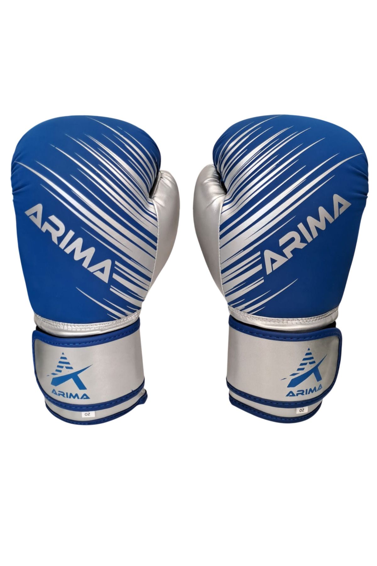 ARIMA CHALLANGE BOKS-KICKBOKS-MUAYTHAI ELDİVENİ(10oz-12oz)