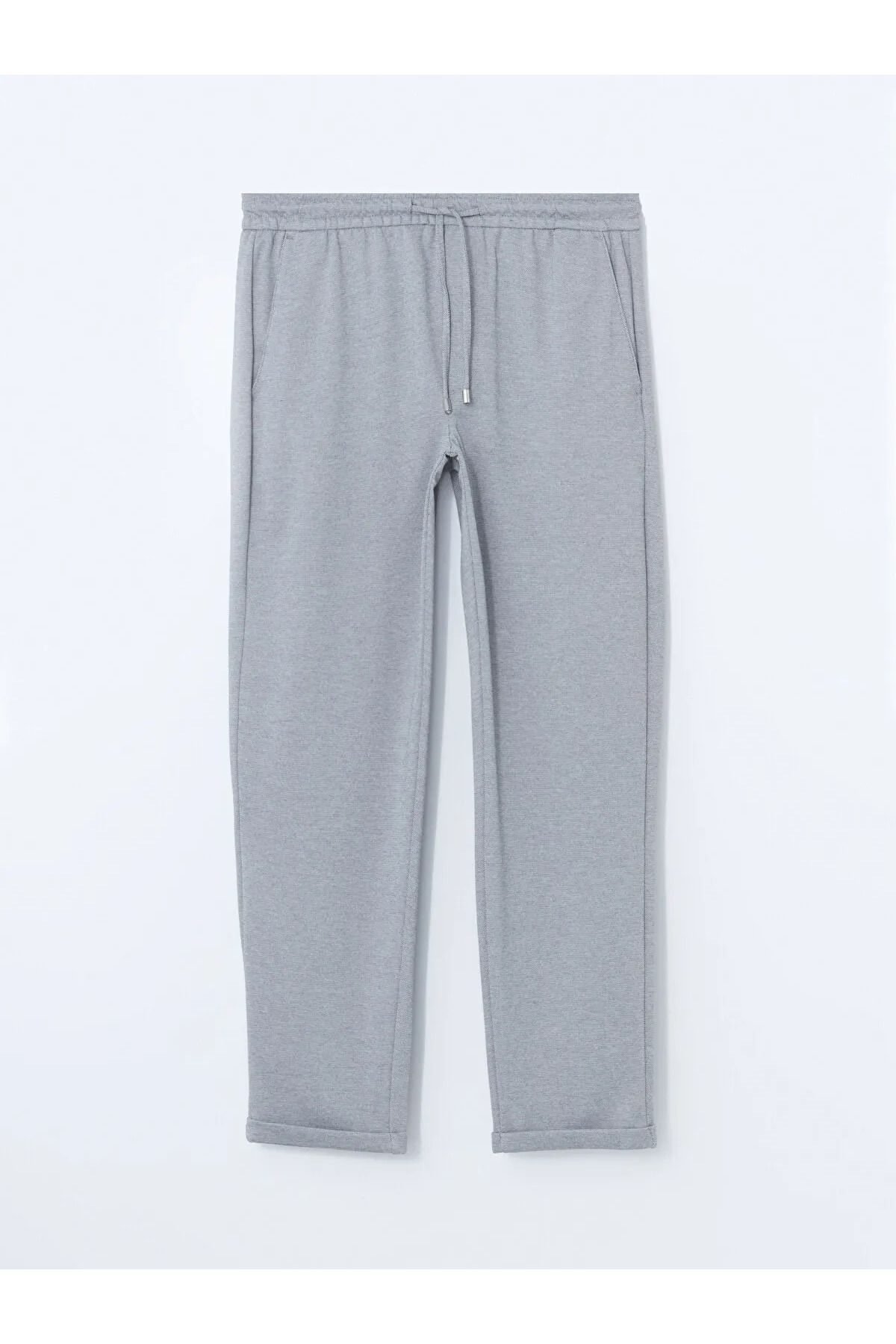 LC Waikiki Slim Fit Erkek Pantolon