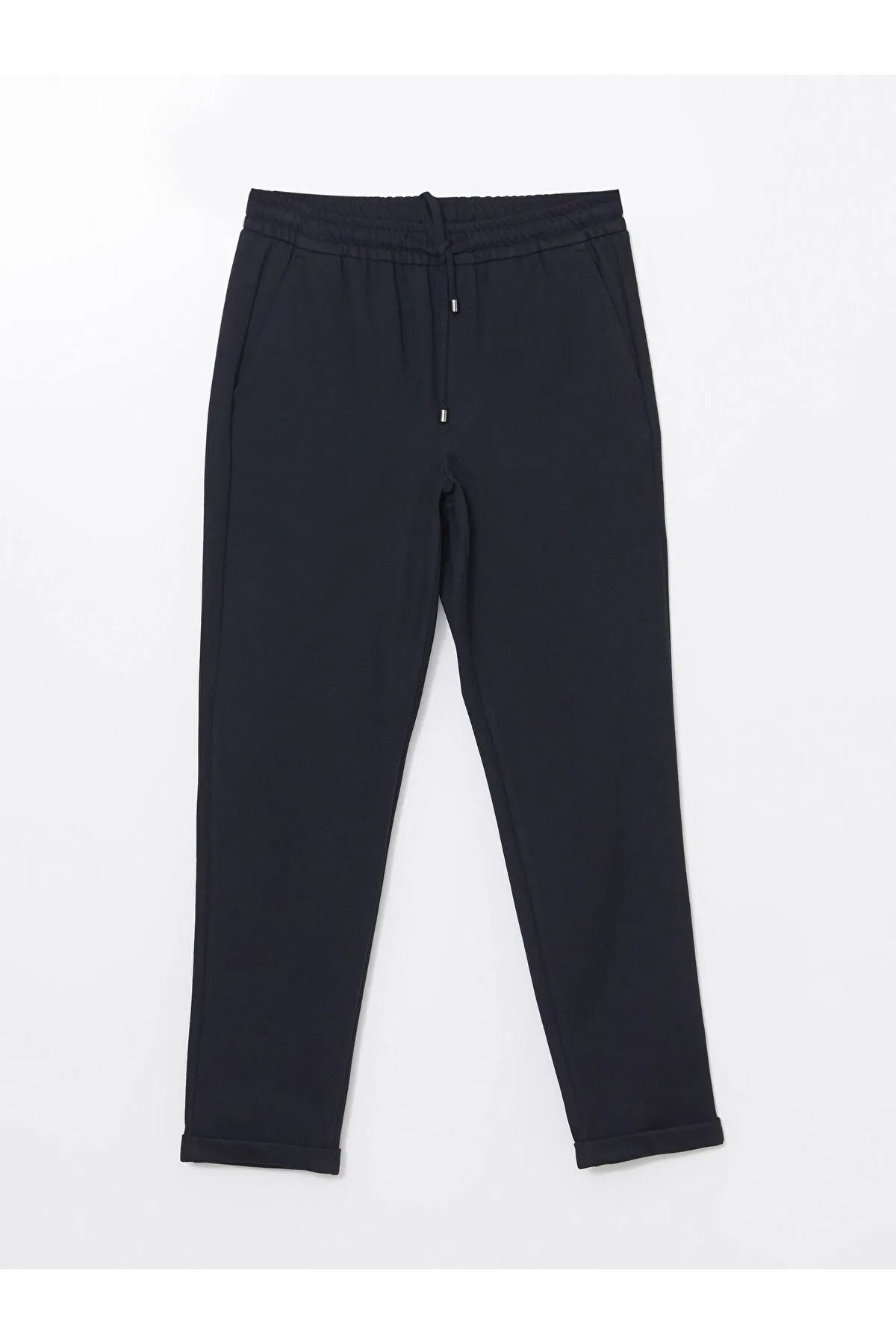 LC Waikiki Slim Fit Erkek Pantolon