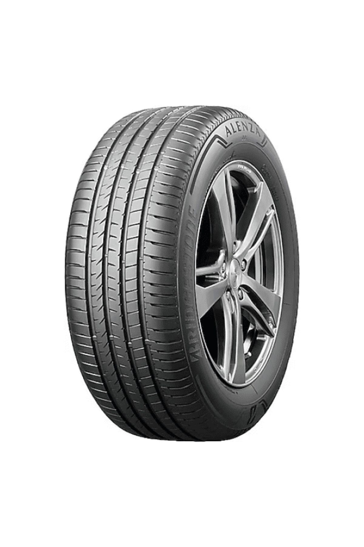 Bridgestone Alenza 001 285/45R22 110H ( Yıl: 2024 )
