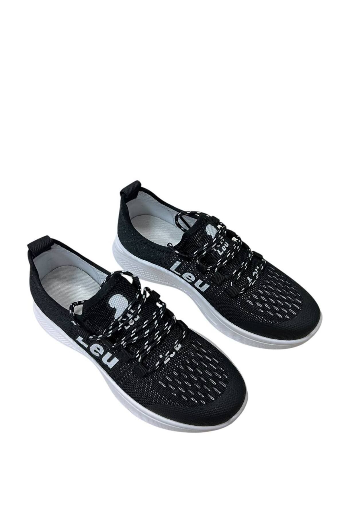 GK SHOES Yazlık Günlük Spor Ayakkabı