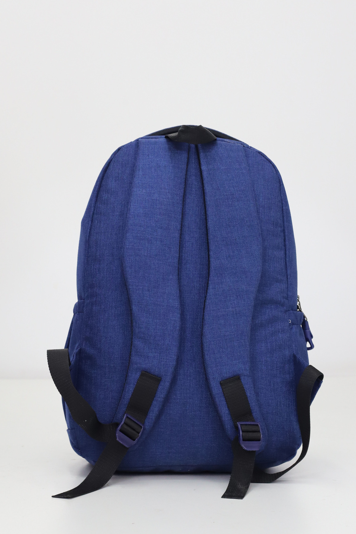 Probag Rahat Taşımalı 5 Bölmeli Sırt Çantası – Konforlu Yapı, Modern Görünüm, Yüksek Hacim fotoğrafı 4 (önizleme)