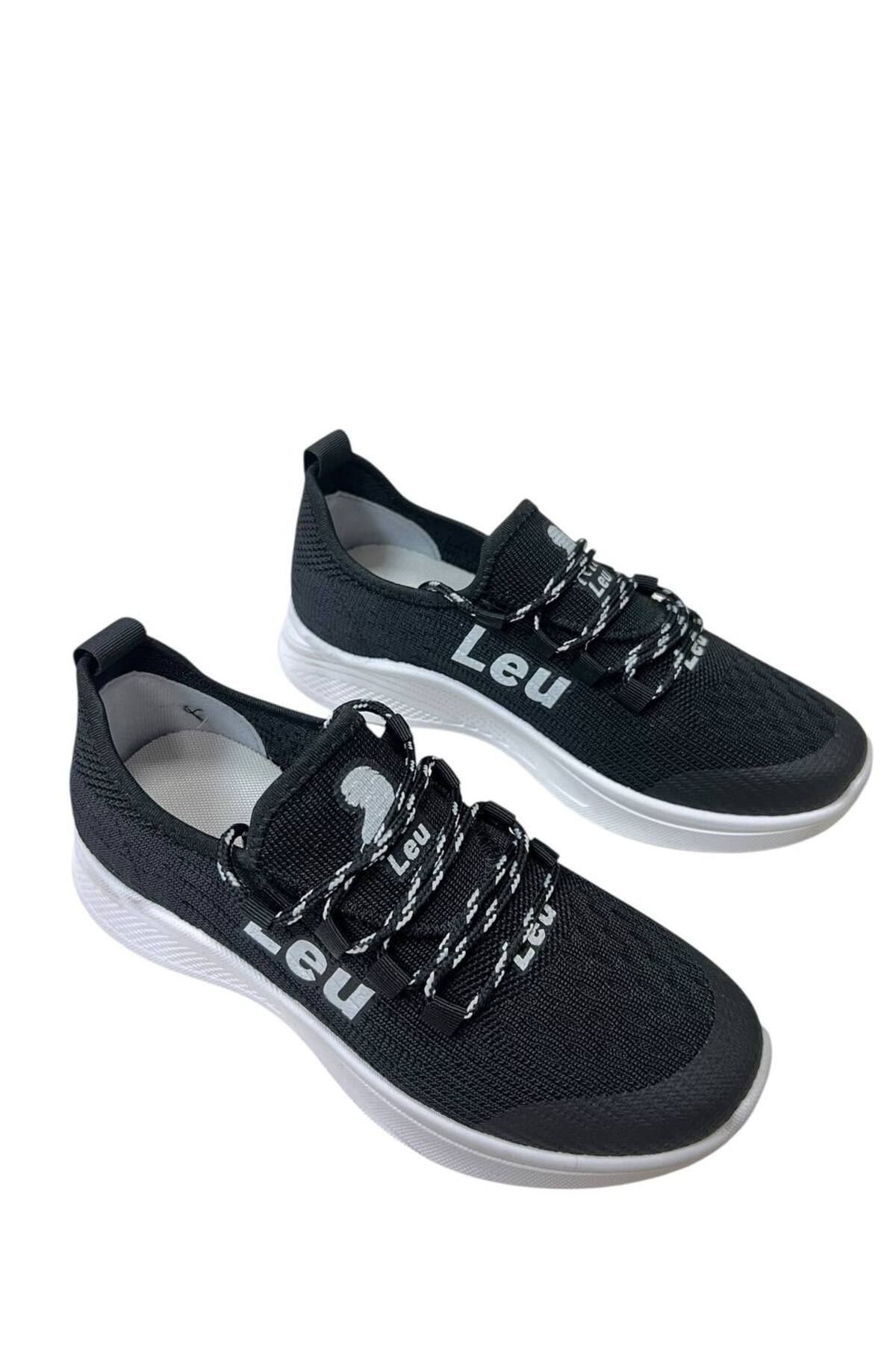 GK SHOES Yazlık Günlük Rahat Hafif Spor Ayakkabı
