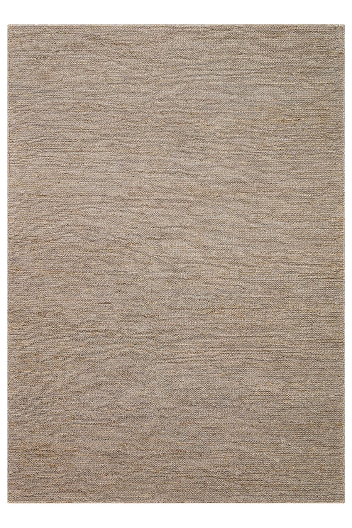 CARPETDOCIA Goblen Serisi %100 Jüt Sumak Tarzı El Örgüsü Salon Oturma Odası Yatak Odası Halı STONE