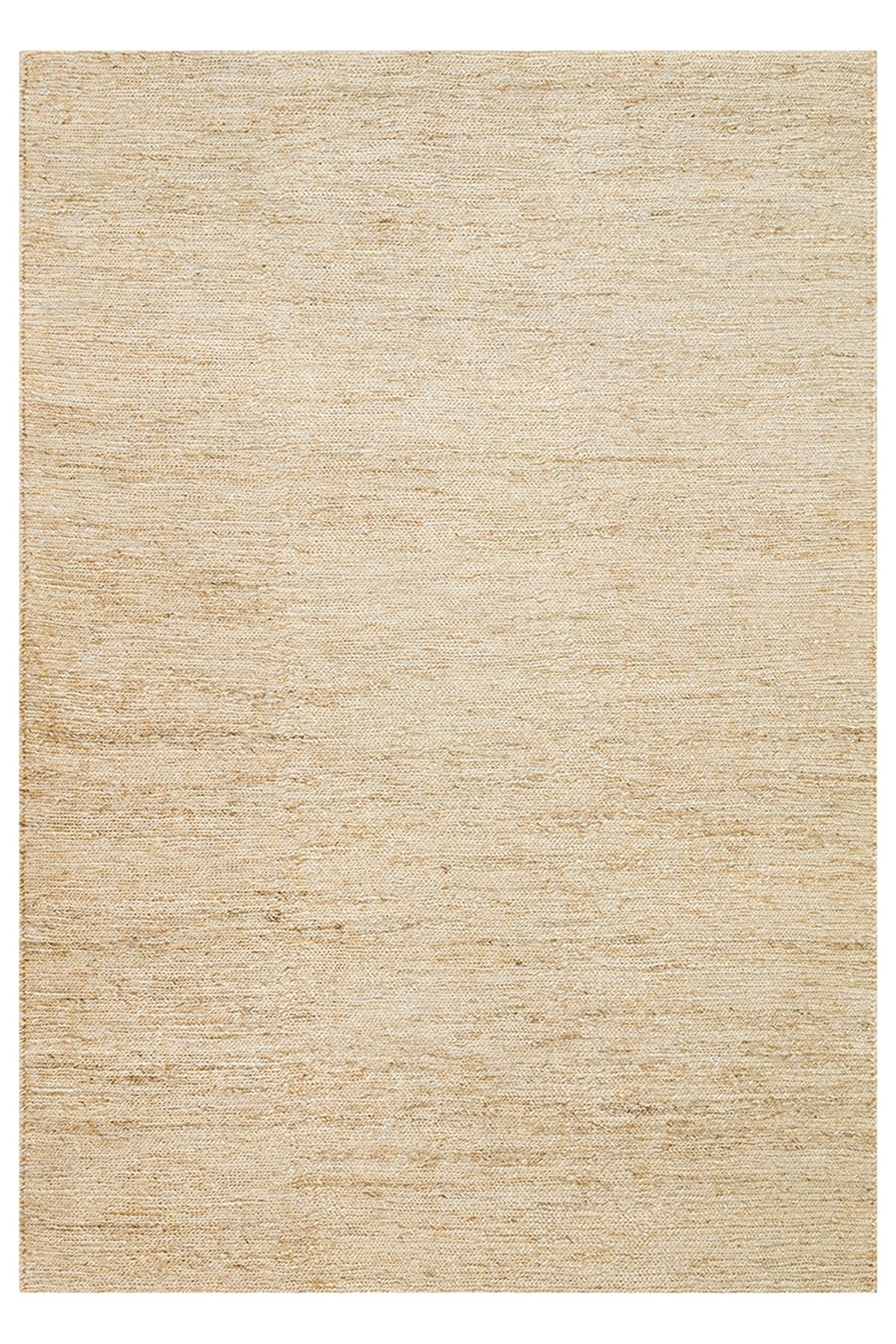 CARPETDOCIA Goblen Serisi %100 Jüt Sumak Tarzı El Örgüsü Salon Oturma Odası Yatak Odası Halı BEIGE