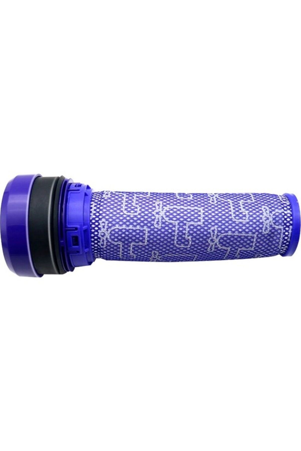 srfn ticaret Dyson DC37 Dik Süpürge Ön Filtre