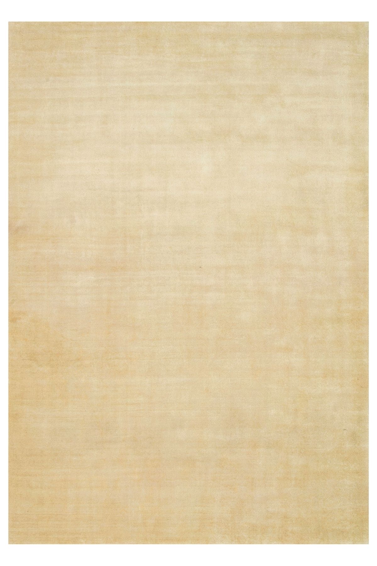 CARPETDOCIA New Zealand Serisi %100 Naturel Yeni Zelanda Yünü El Dokuma Salon Oturma Odası Yatak Odası Halı LBE