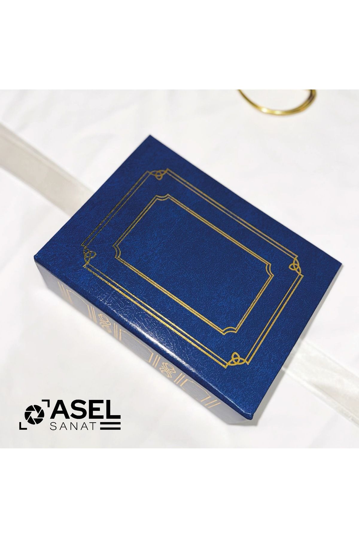 asel sanat 10X15 İTHAL ALBÜM 100LÜK