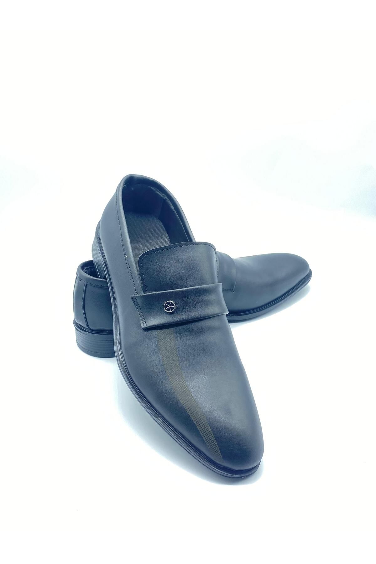 Modellafootwear kundura