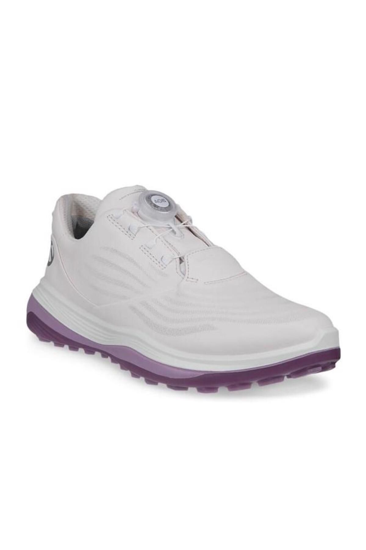 Ecco W Golf LT1 Delicacy