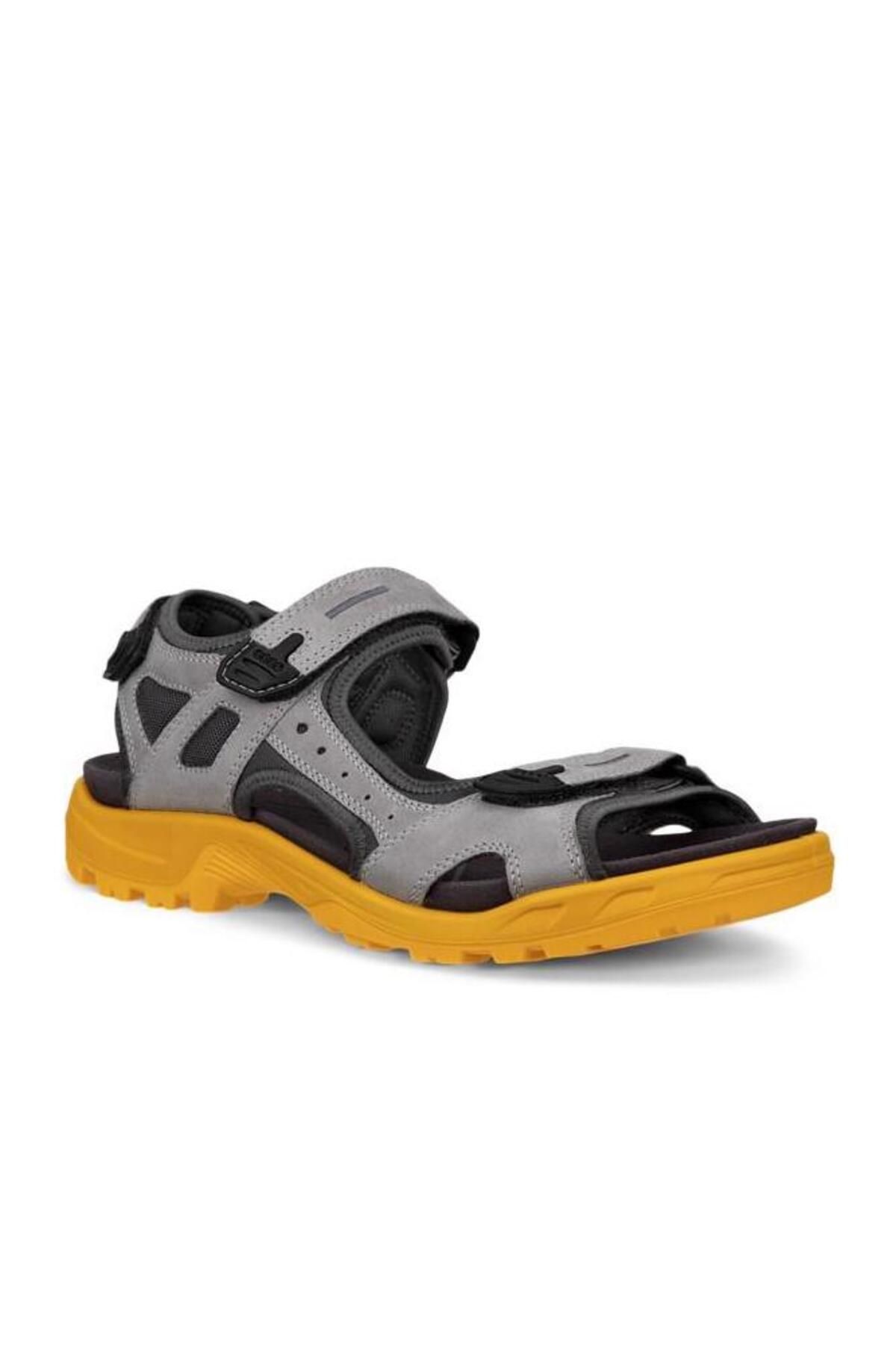 Ecco Offroad Wild Dove Sunrise