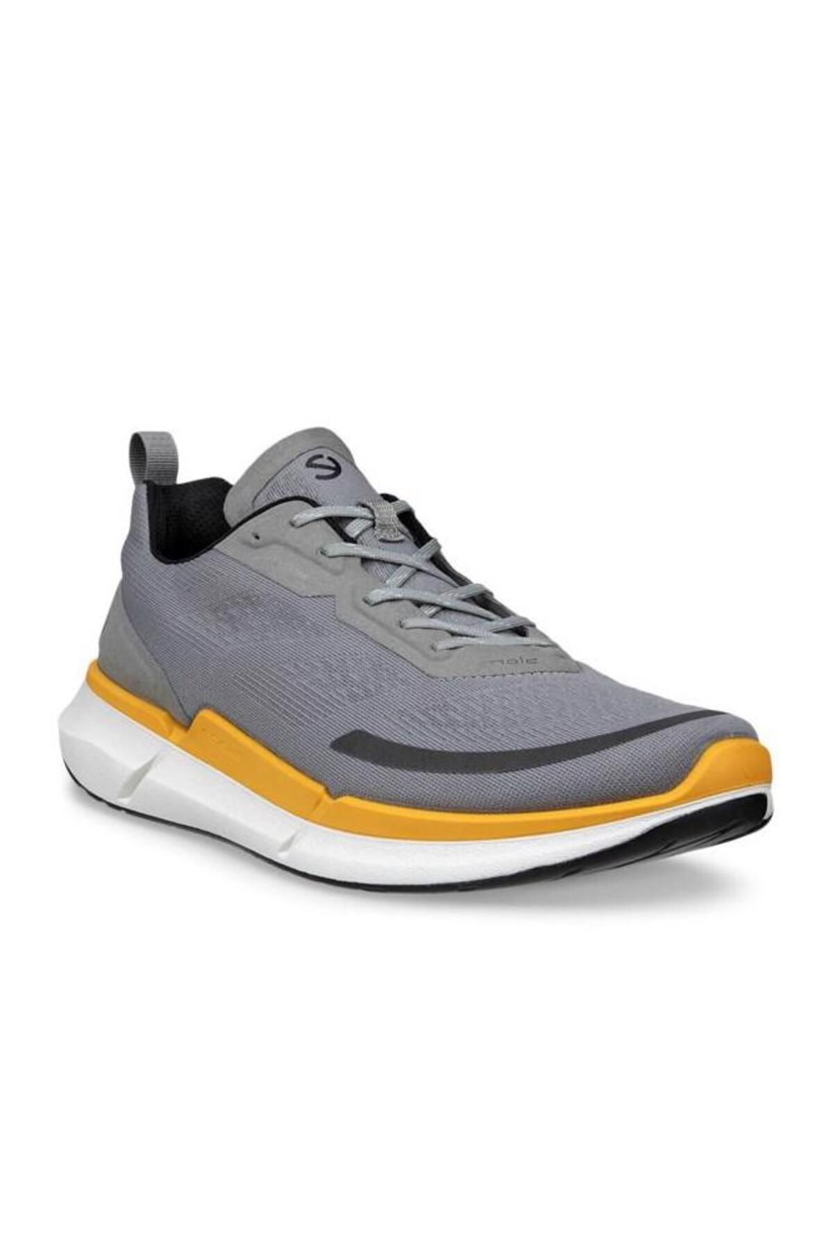 Ecco Biom 2.2 M Wild Dove Sunrise