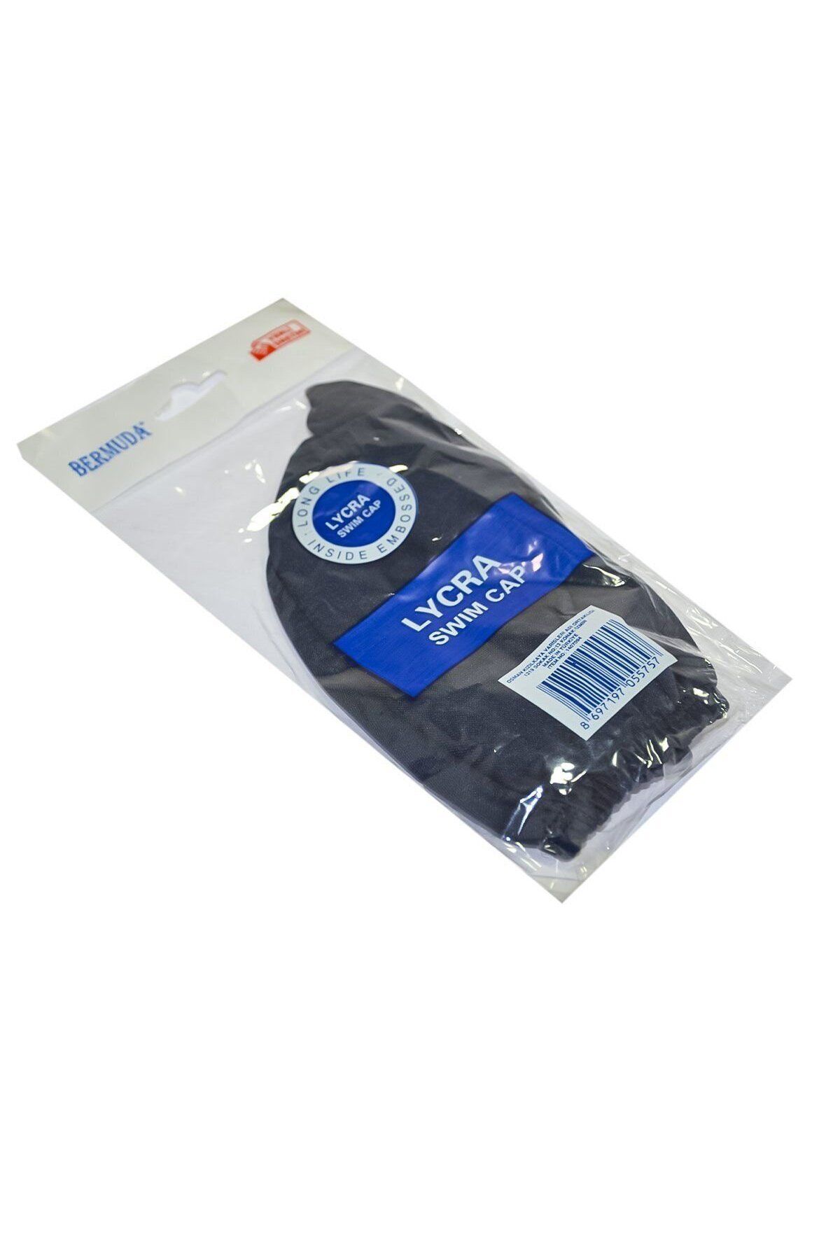 Aymir Ticaret KZL-1407094-KAA Bone Likralı 4 Parçalı -Kızılkaya Oyuncak