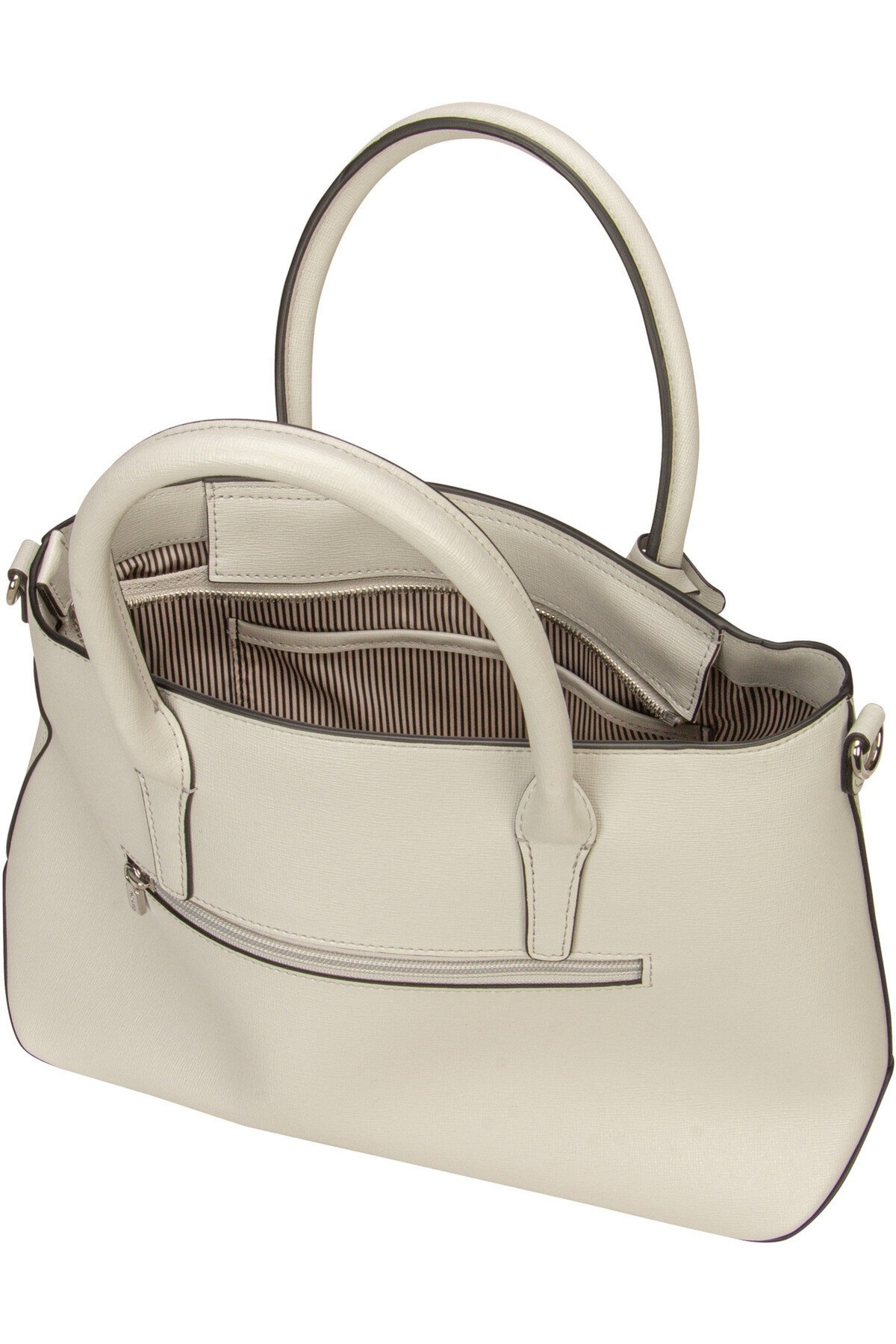 Picard-Handtasche Superstar 4