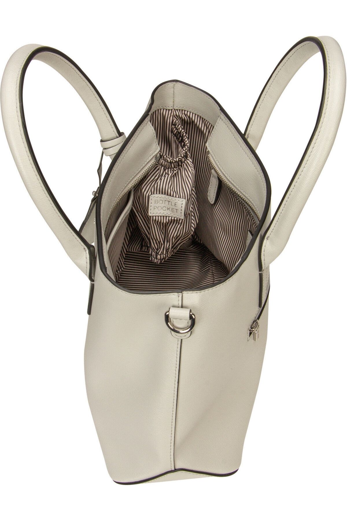 Picard-Handtasche Superstar 5