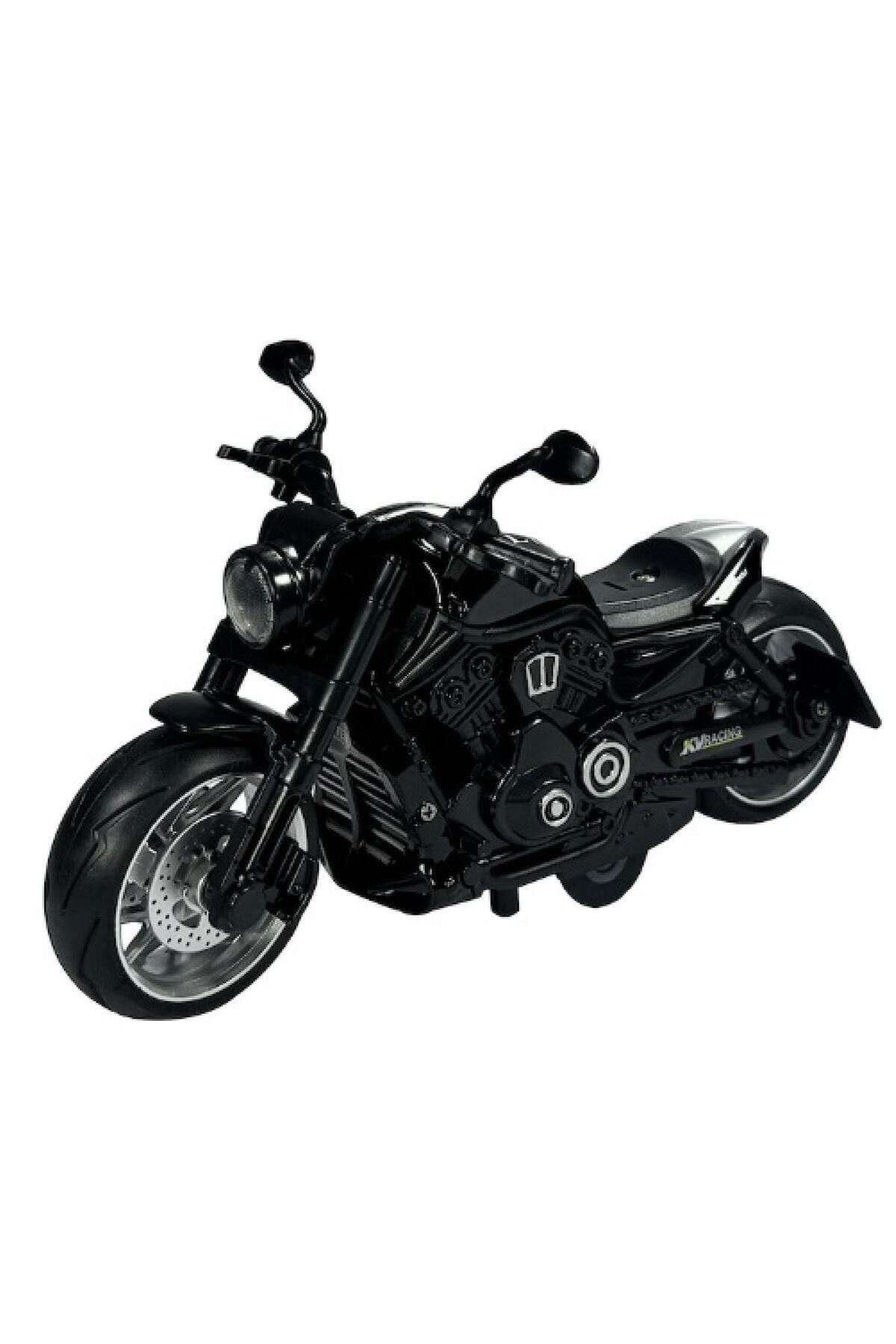洋楽 The Motors The Virgin Years 4CD BOX-SETの通販