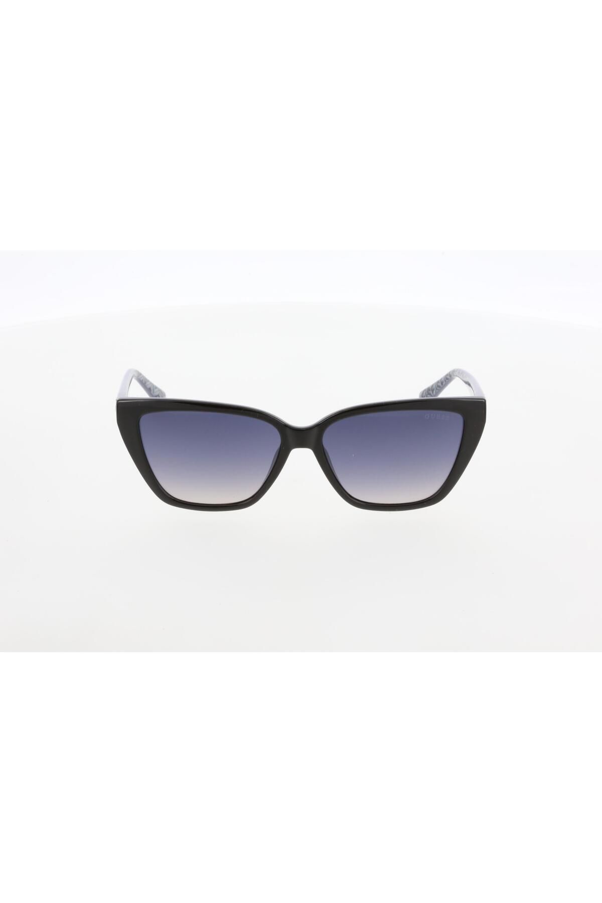Guess GU7919 01B Kadın Güneş Gözlüğü