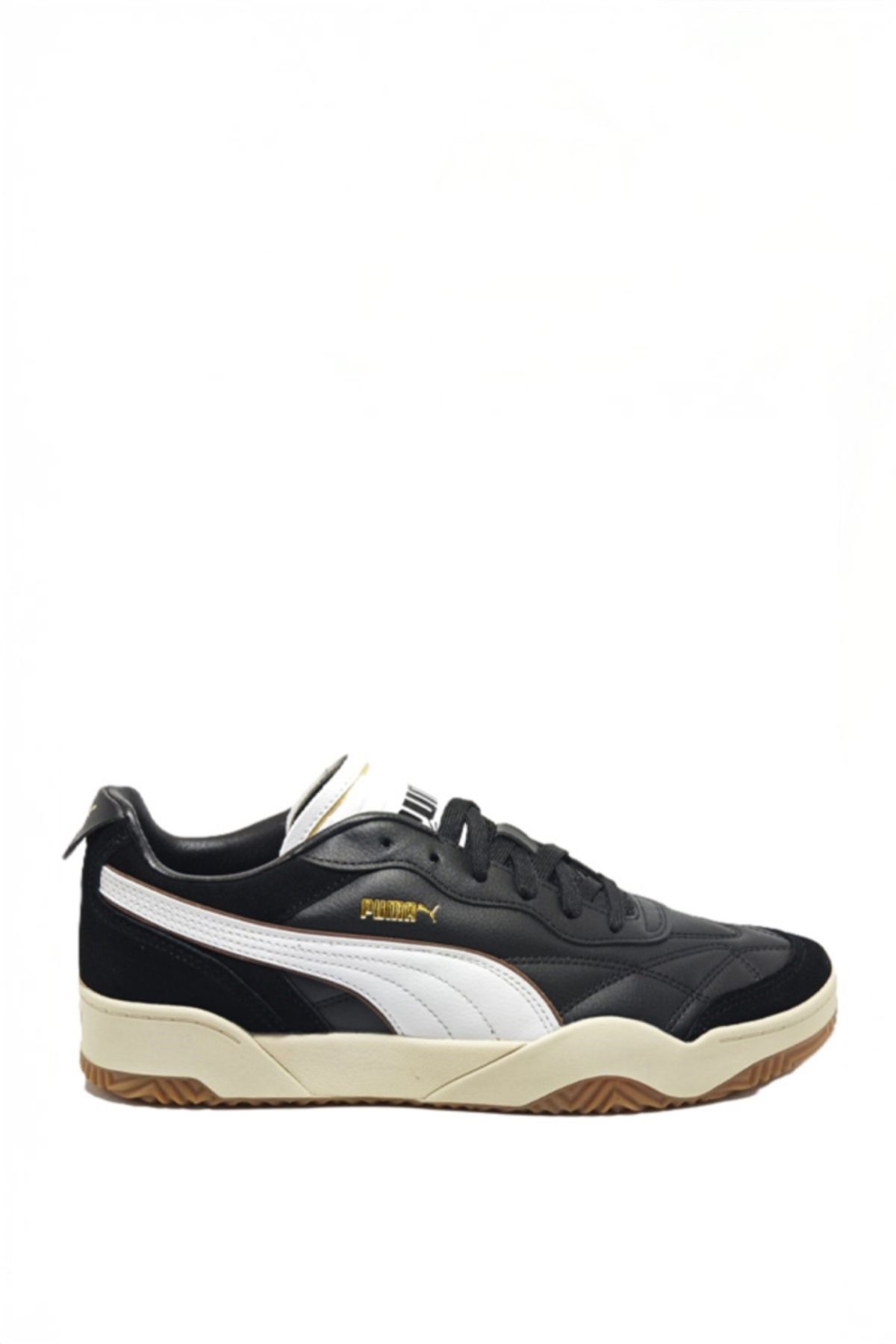 Puma Erkek Sneaker