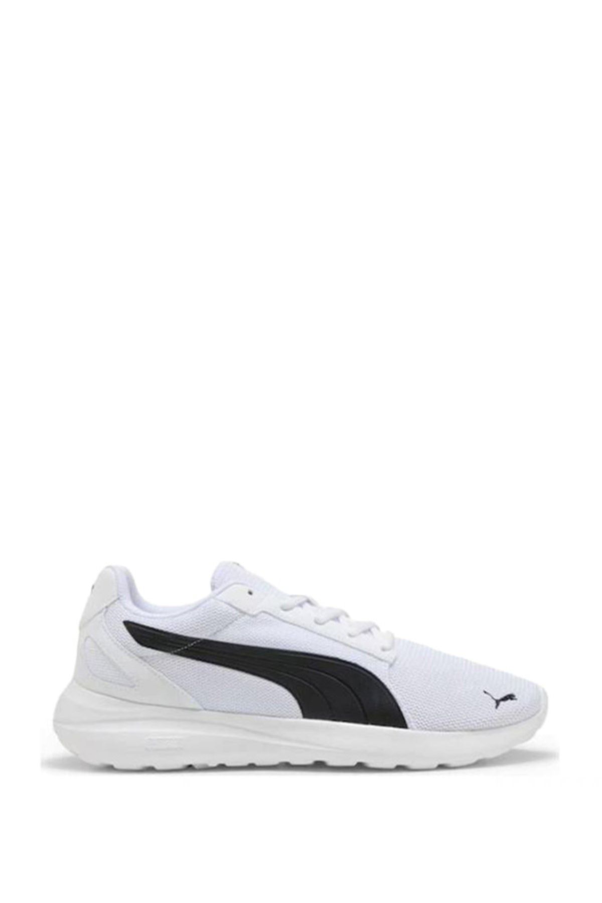 Puma Erkek Sneaker