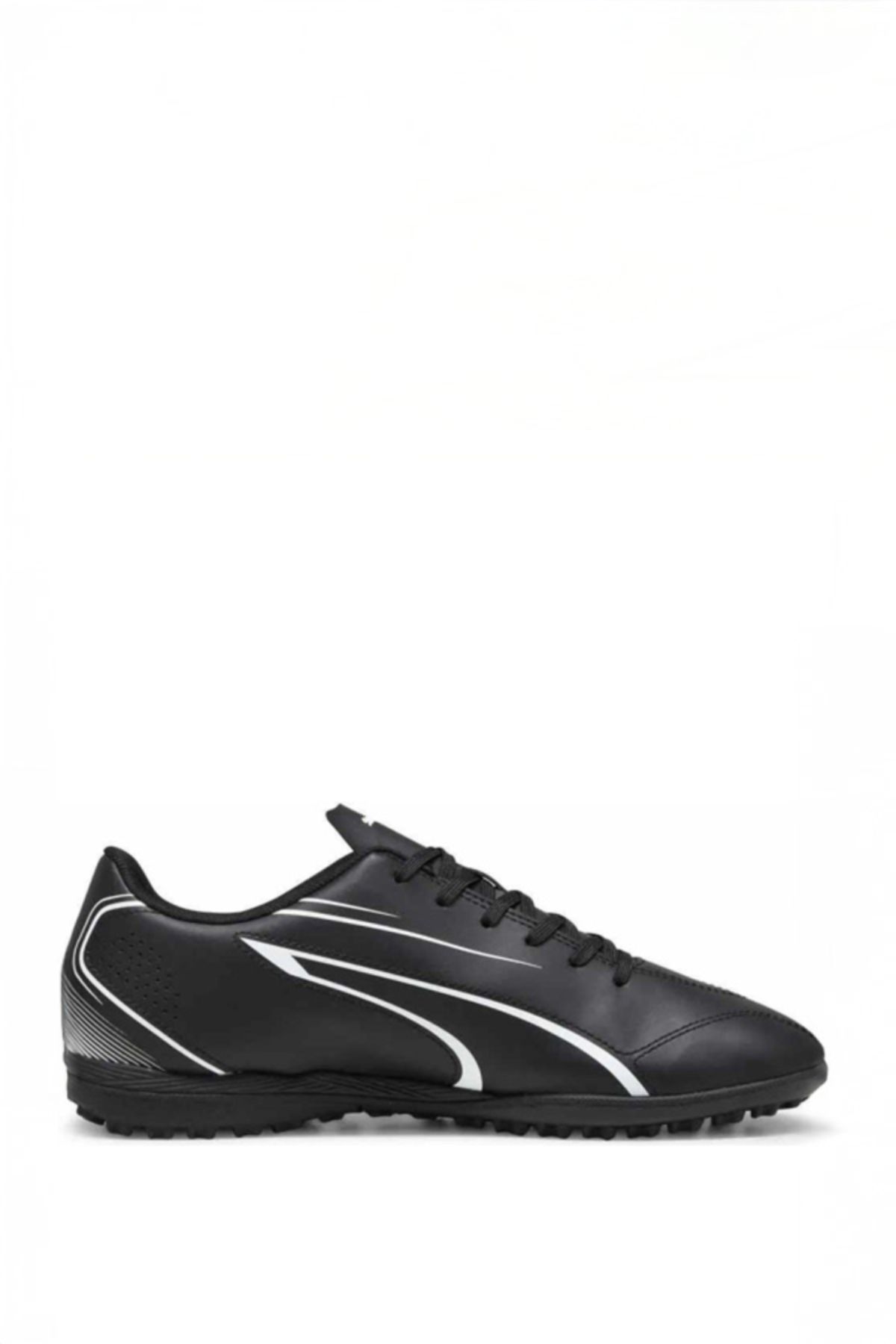 Puma Erkek Sneaker