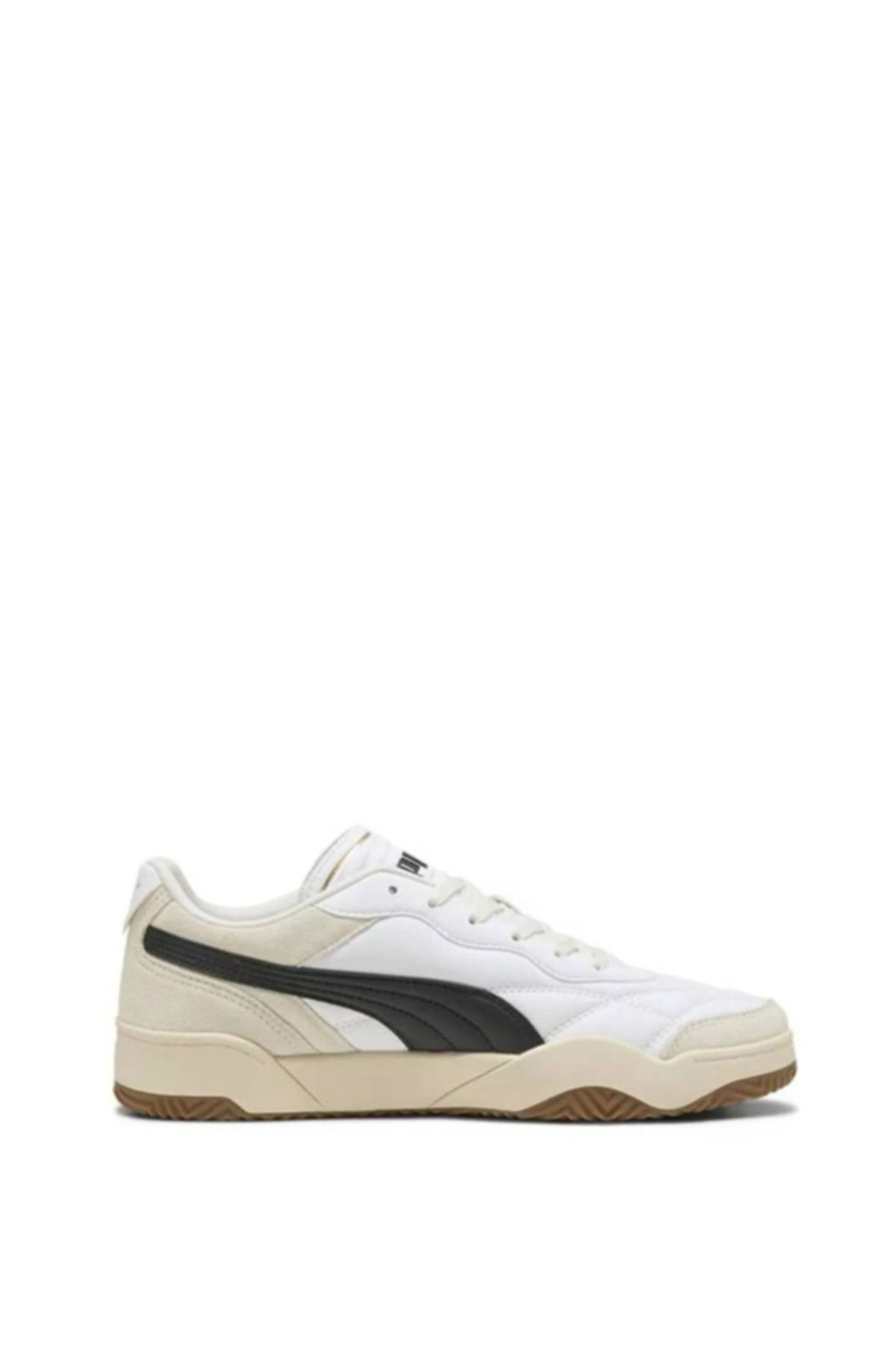 Puma Erkek Sneaker