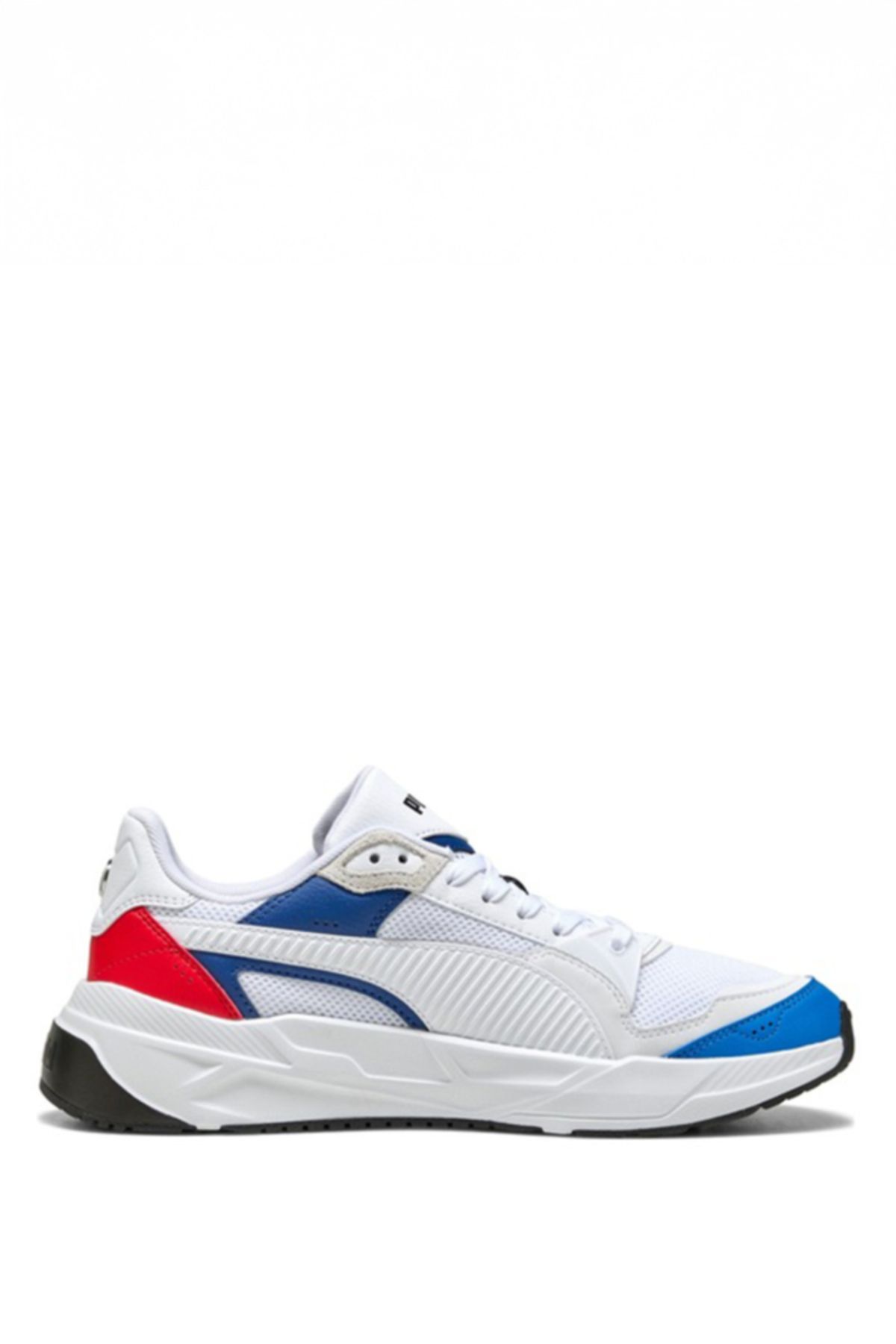 Puma Unisex Sneaker
