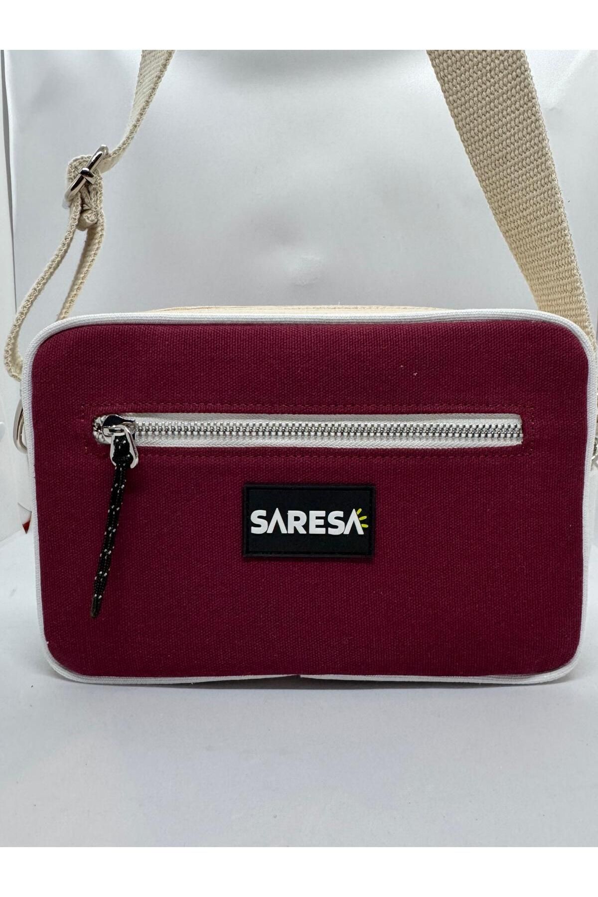 SARESA ÇANTA