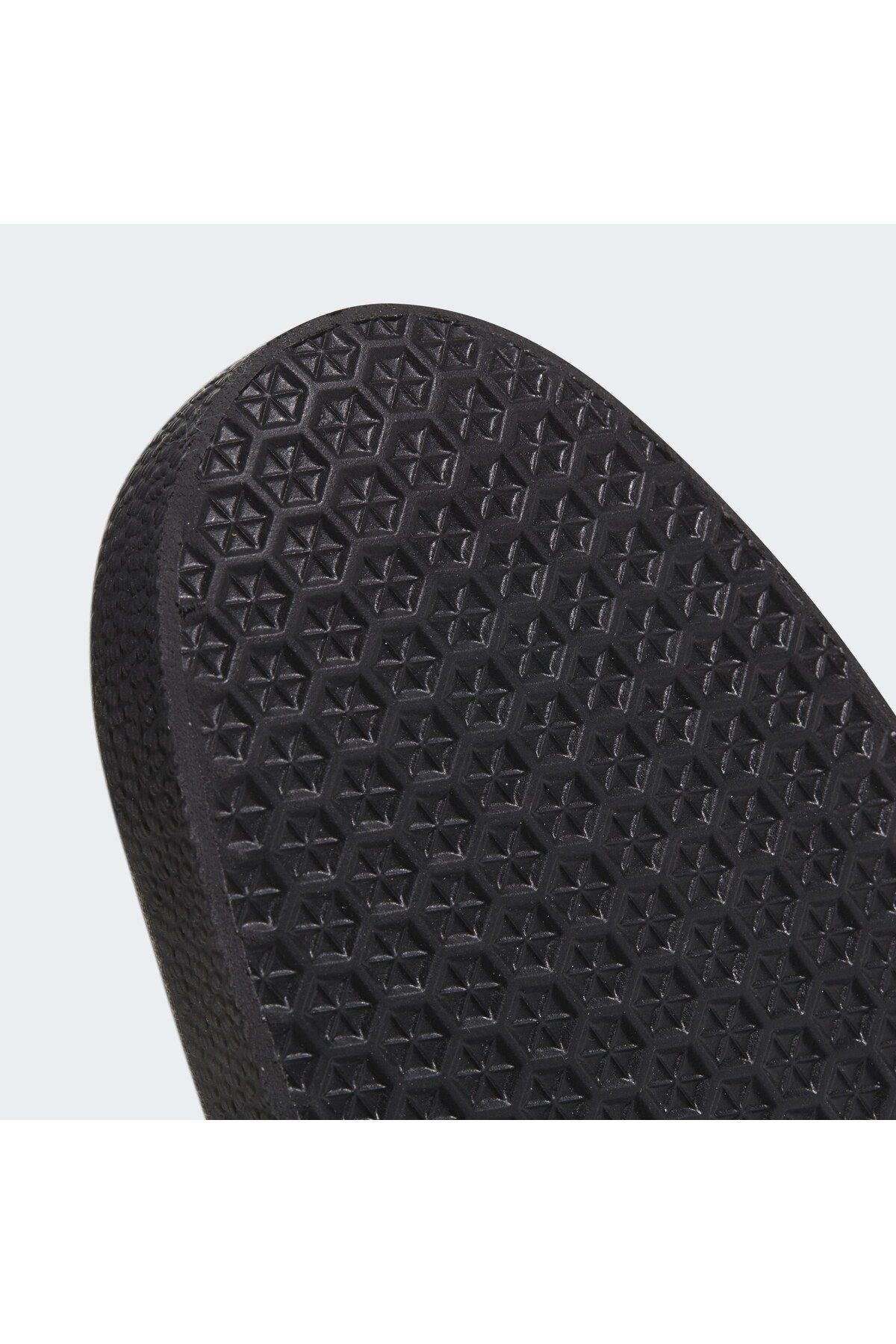 adidas-Gazelle cipők 8