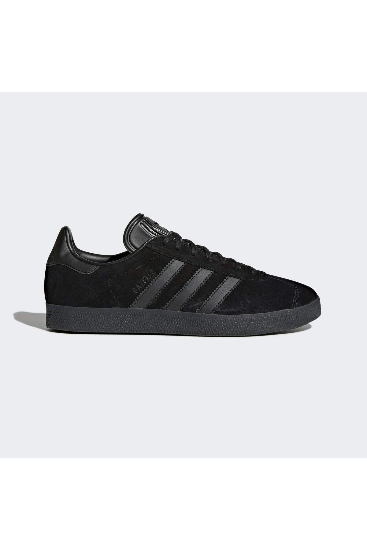 adidas-Gazelle cipők 2