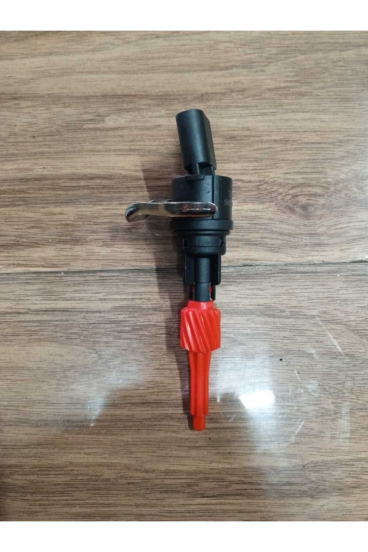 Volkswagen VW VOLKSWAGEN GOLF 4 KİLOMETRE OKUYUCU SENSÖRÜ OEM 1H0919149C MODEL 1998-2004
