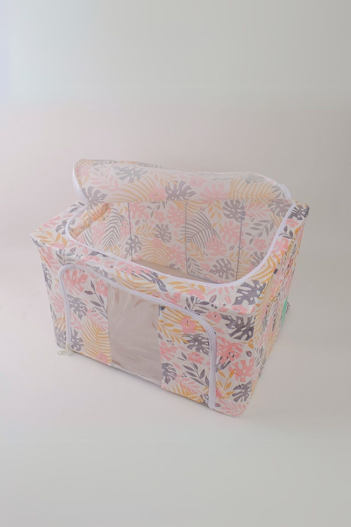 YOYOSO-Organizer-63L 2