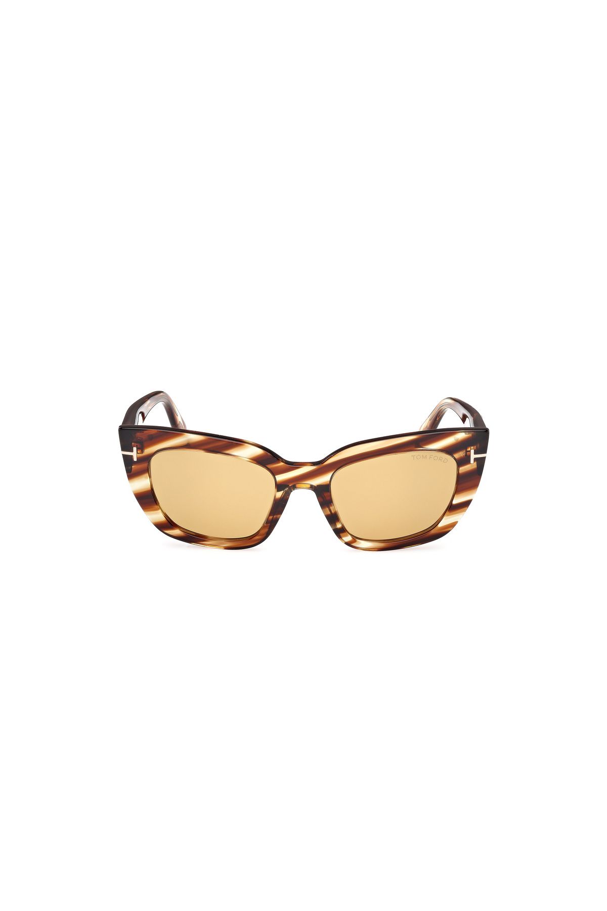 Tom Ford FT1190 53E 53