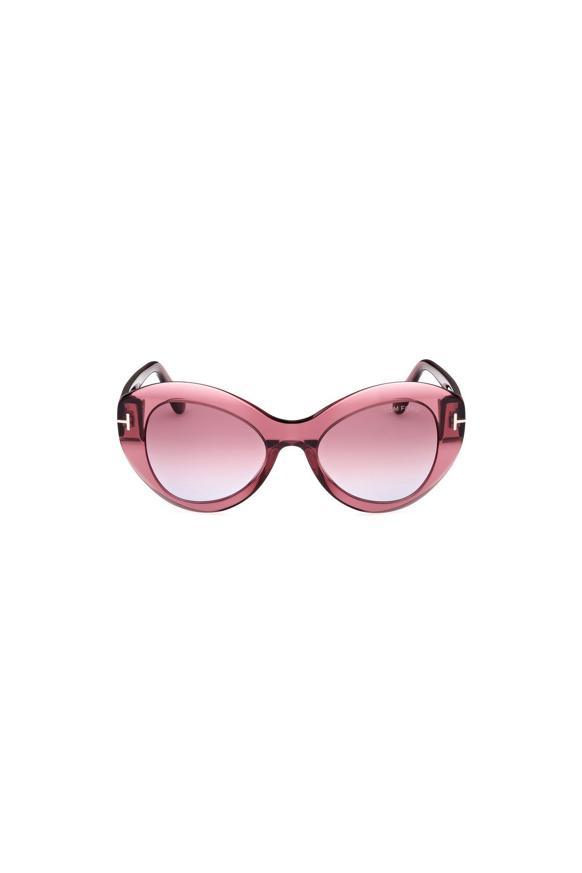 Tom Ford FT1084 66Y 52