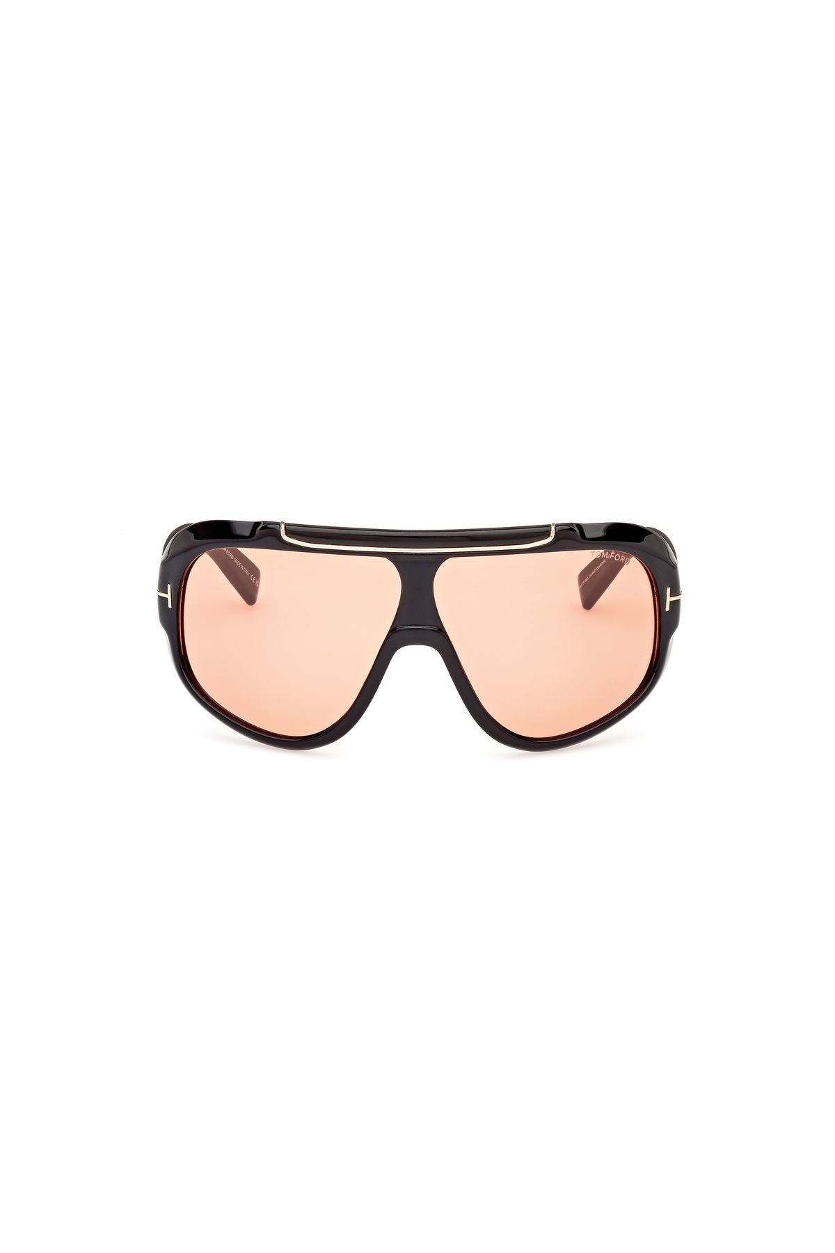 Tom Ford FT1093 01E 71