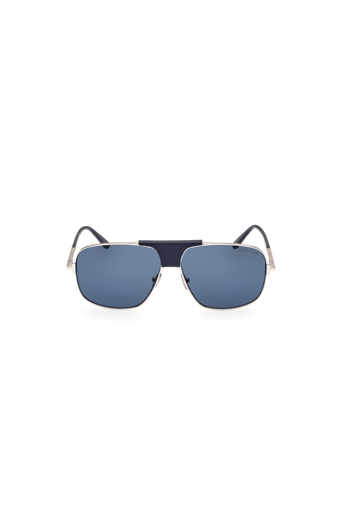 Tom Ford FT1096 16V 62