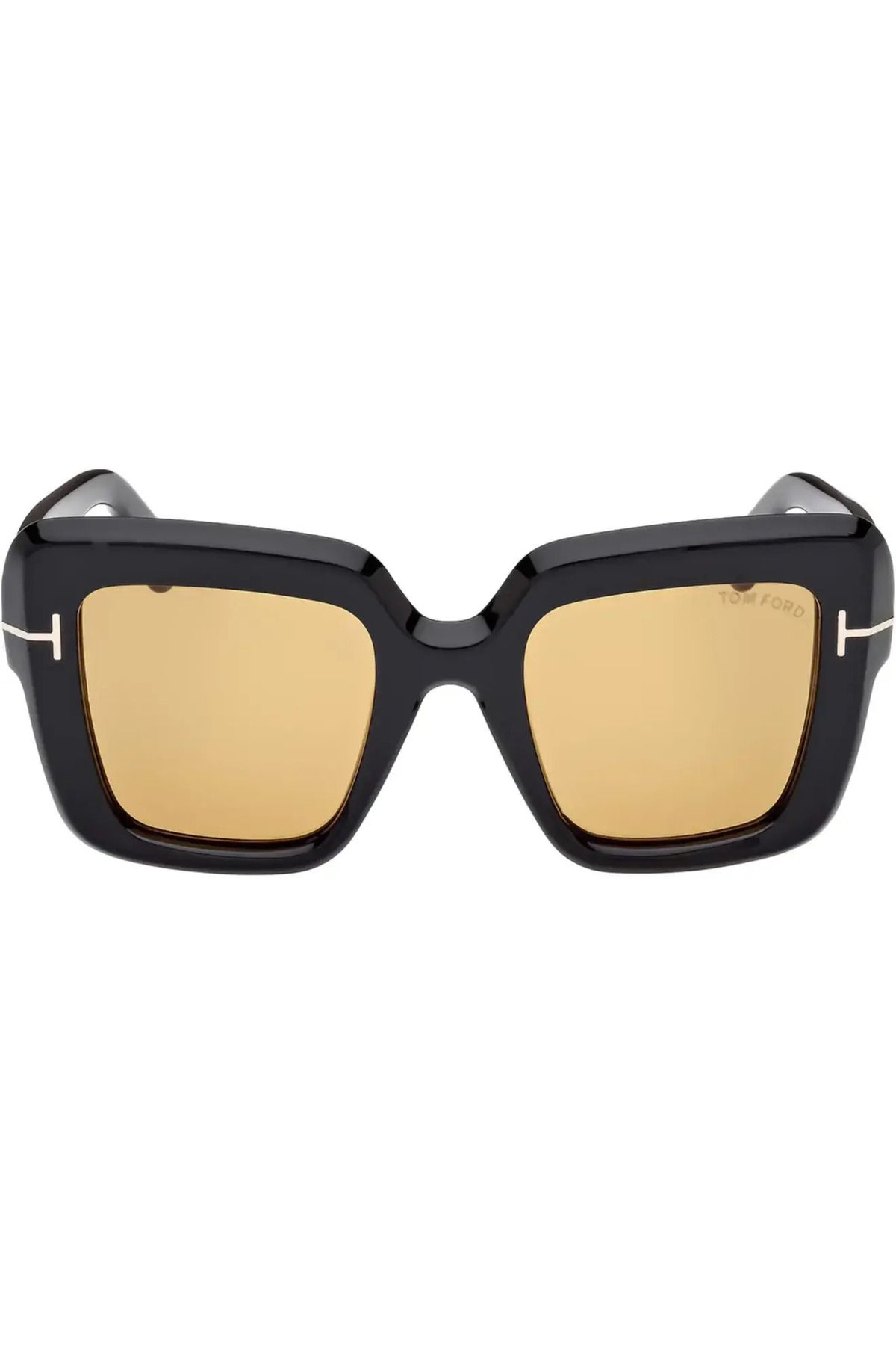 Tom Ford Esme TF1157 01E Kadın Güneş Gözlüğü