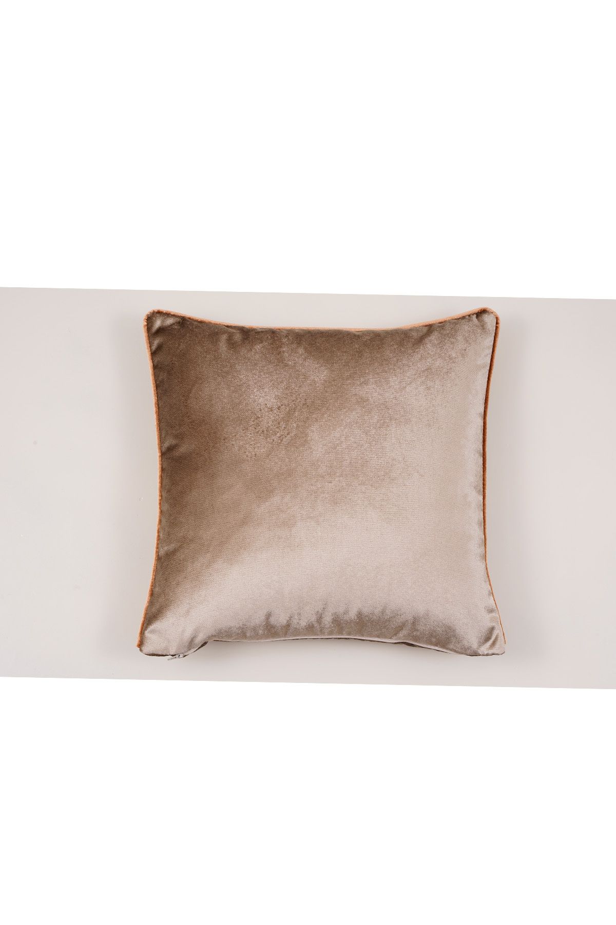 Home SEDEN45\TURUNCU KIRLERNT KILIFI
