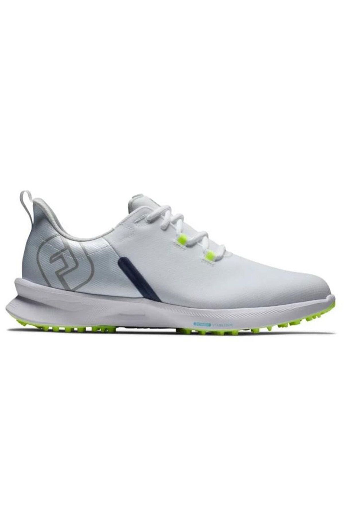 FootJoy Fuel Sport Golf Ayakkabısı 55453k