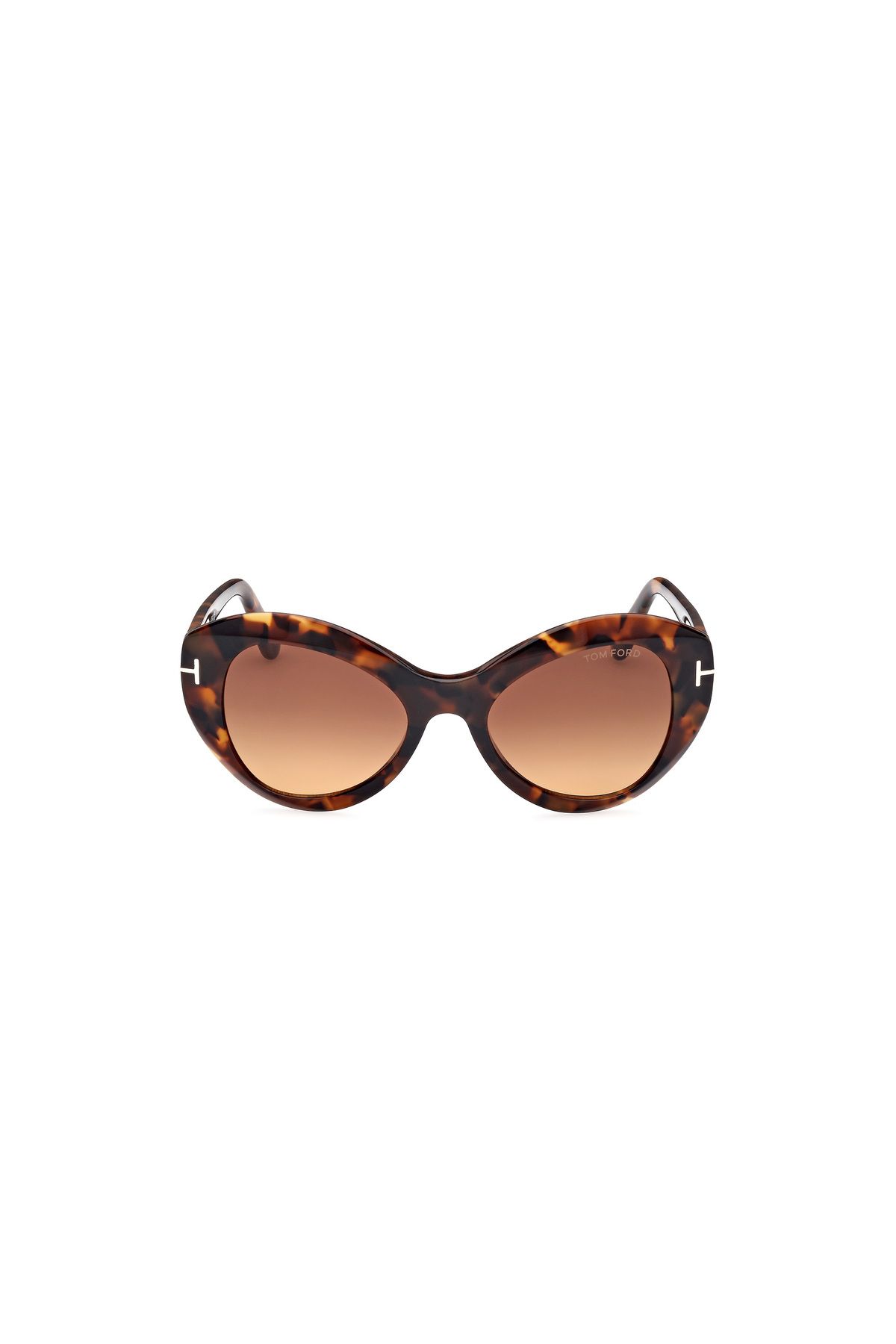 Tom Ford FT1084 52F 52